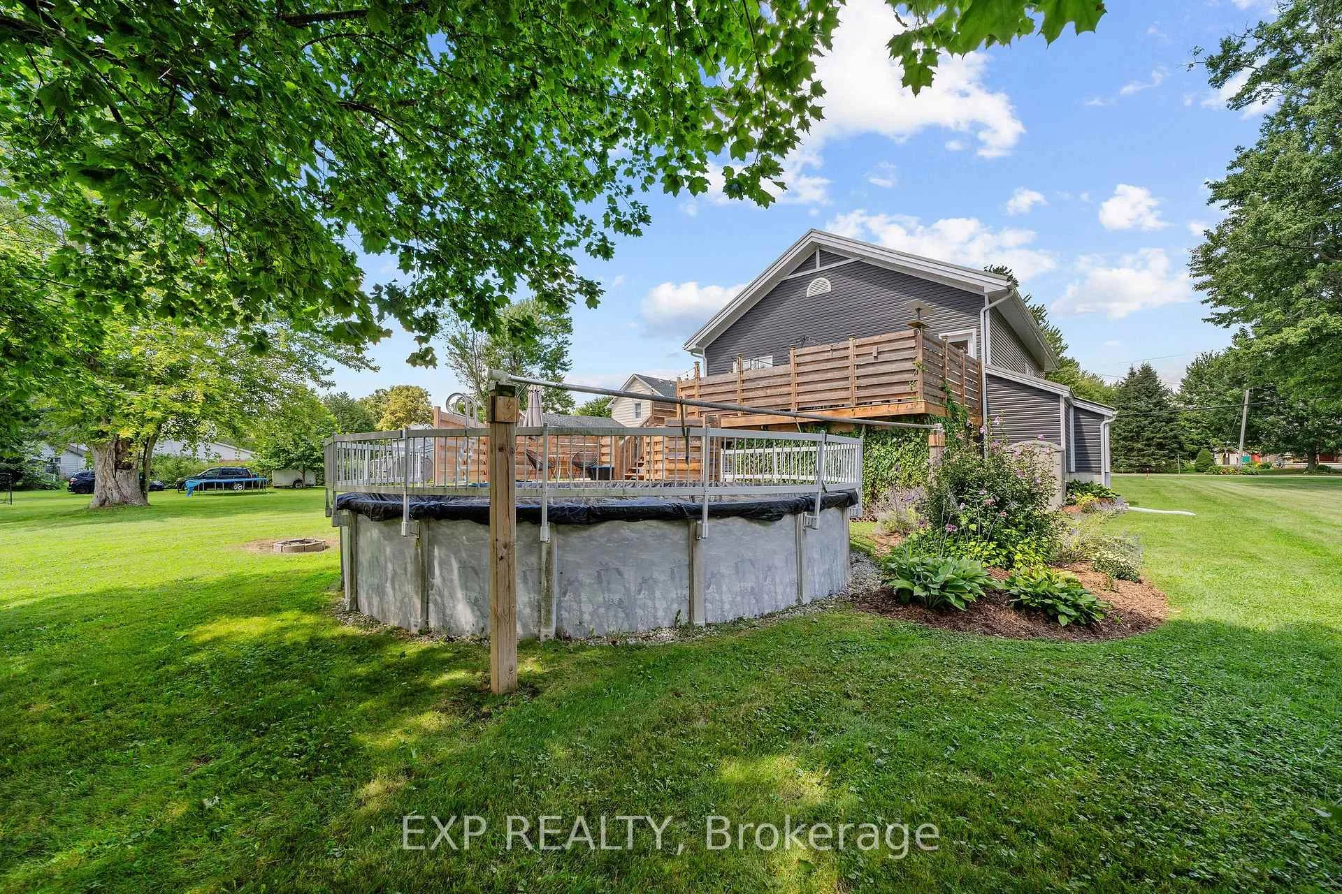 Photo 78 of 51181 Broadway Street, Malahide, Springfield — HOMEH