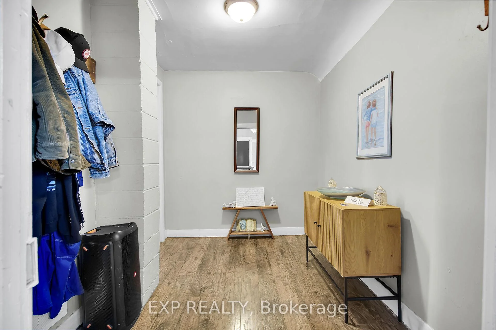 Photo 82 of 51181 Broadway Street, Malahide, Springfield — HOMEH