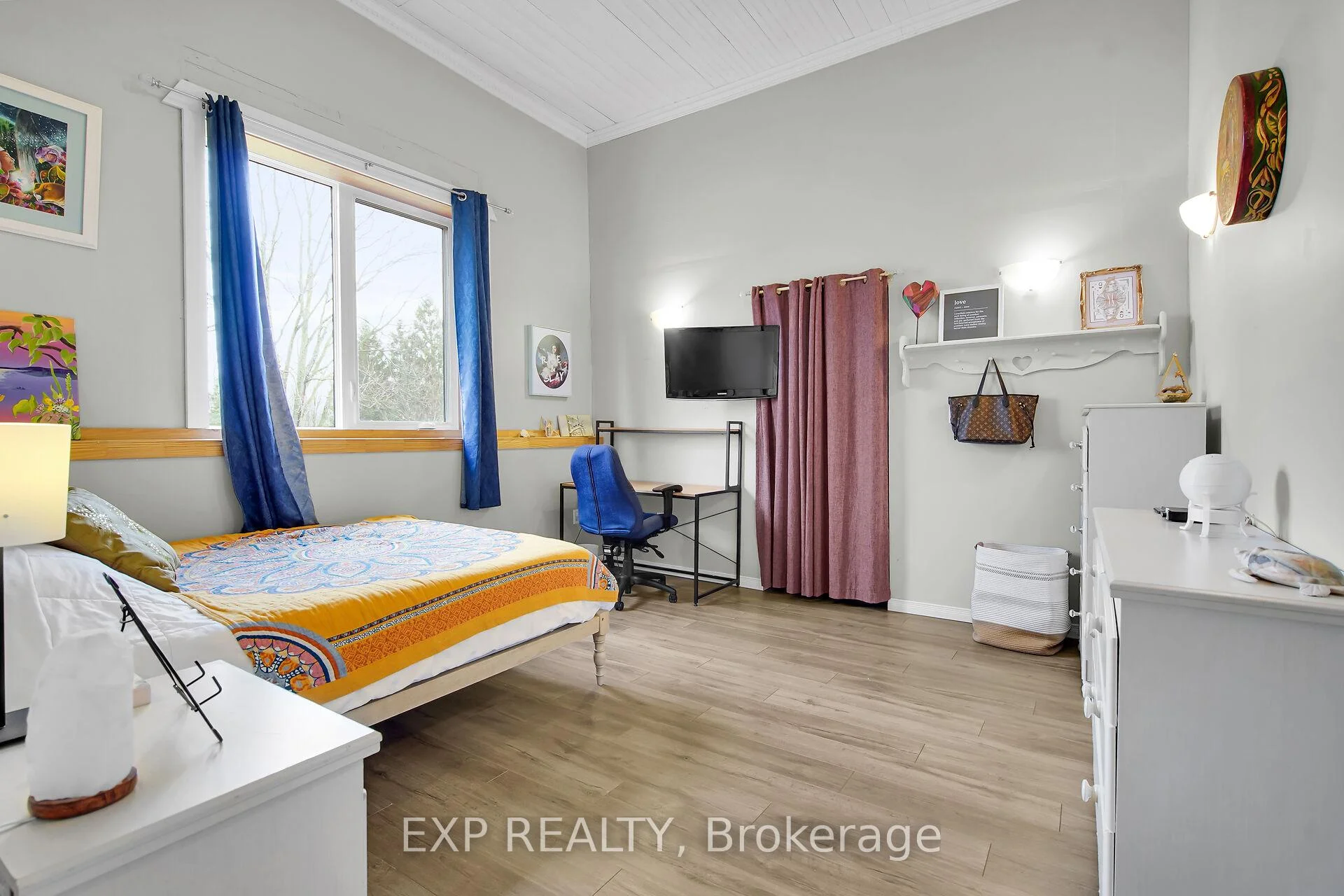 Photo 86 of 51181 Broadway Street, Malahide, Springfield — HOMEH