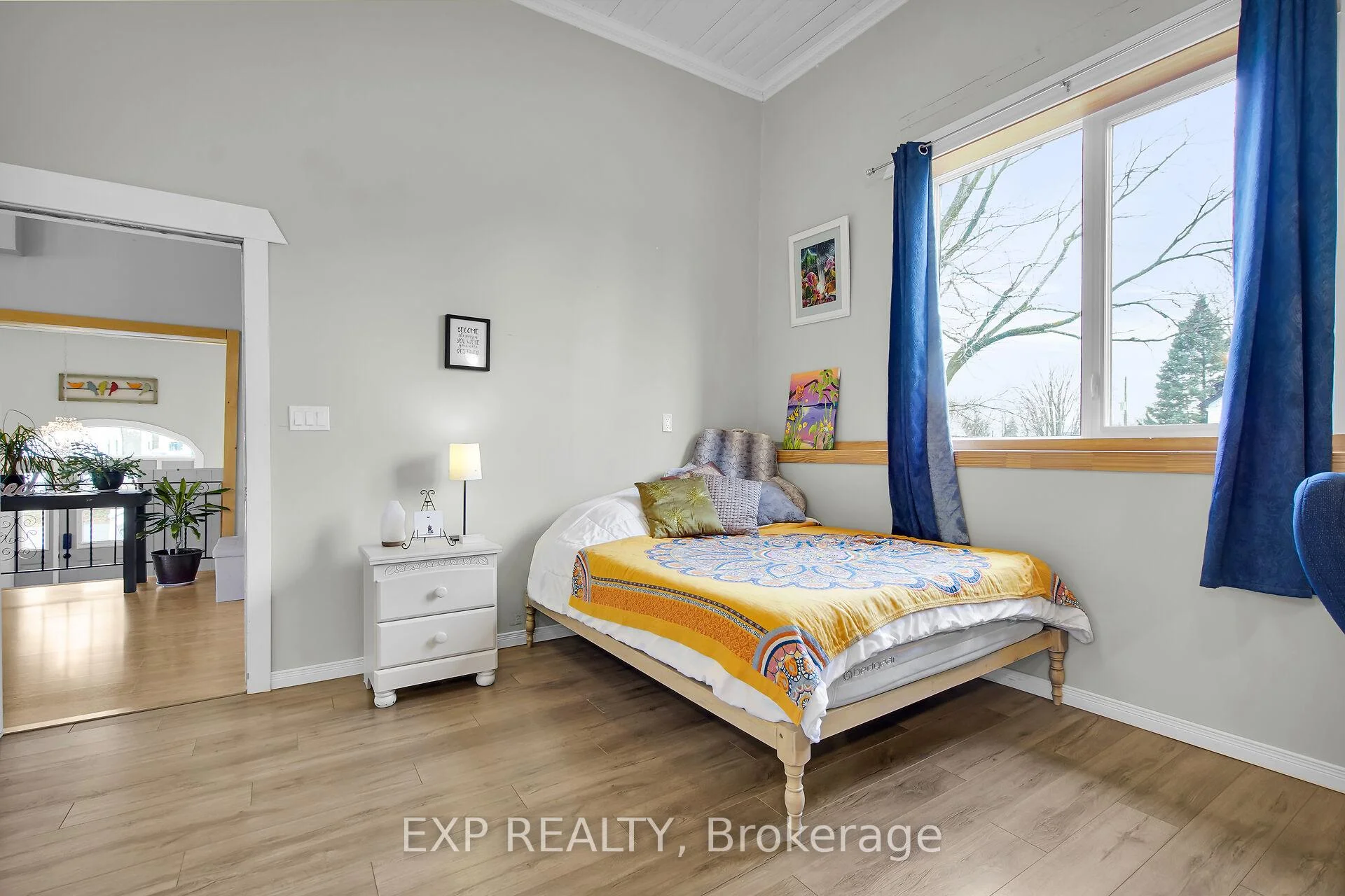 Photo 88 of 51181 Broadway Street, Malahide, Springfield — HOMEH