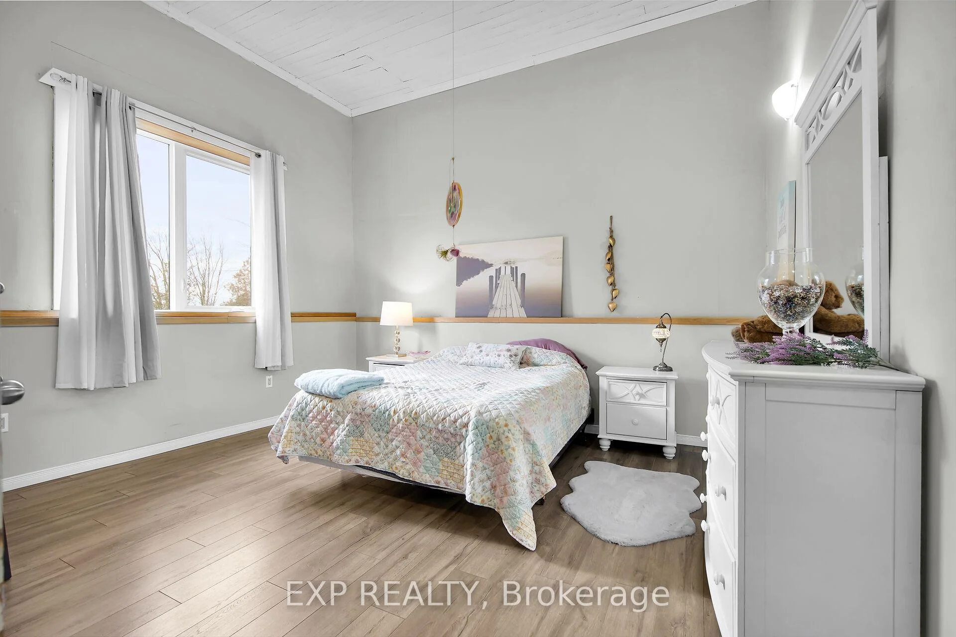 Photo 90 of 51181 Broadway Street, Malahide, Springfield — HOMEH