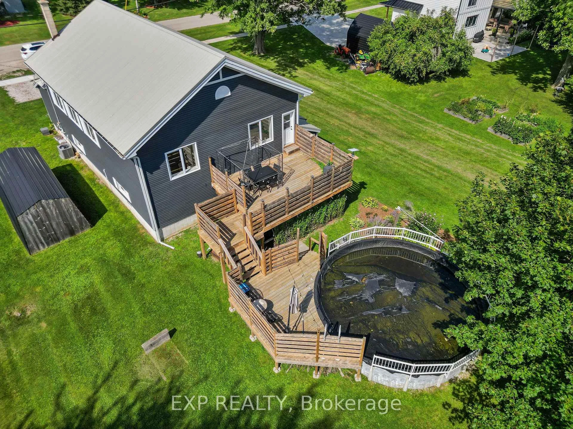 Photo 91 of 51181 Broadway Street, Malahide, Springfield — HOMEH
