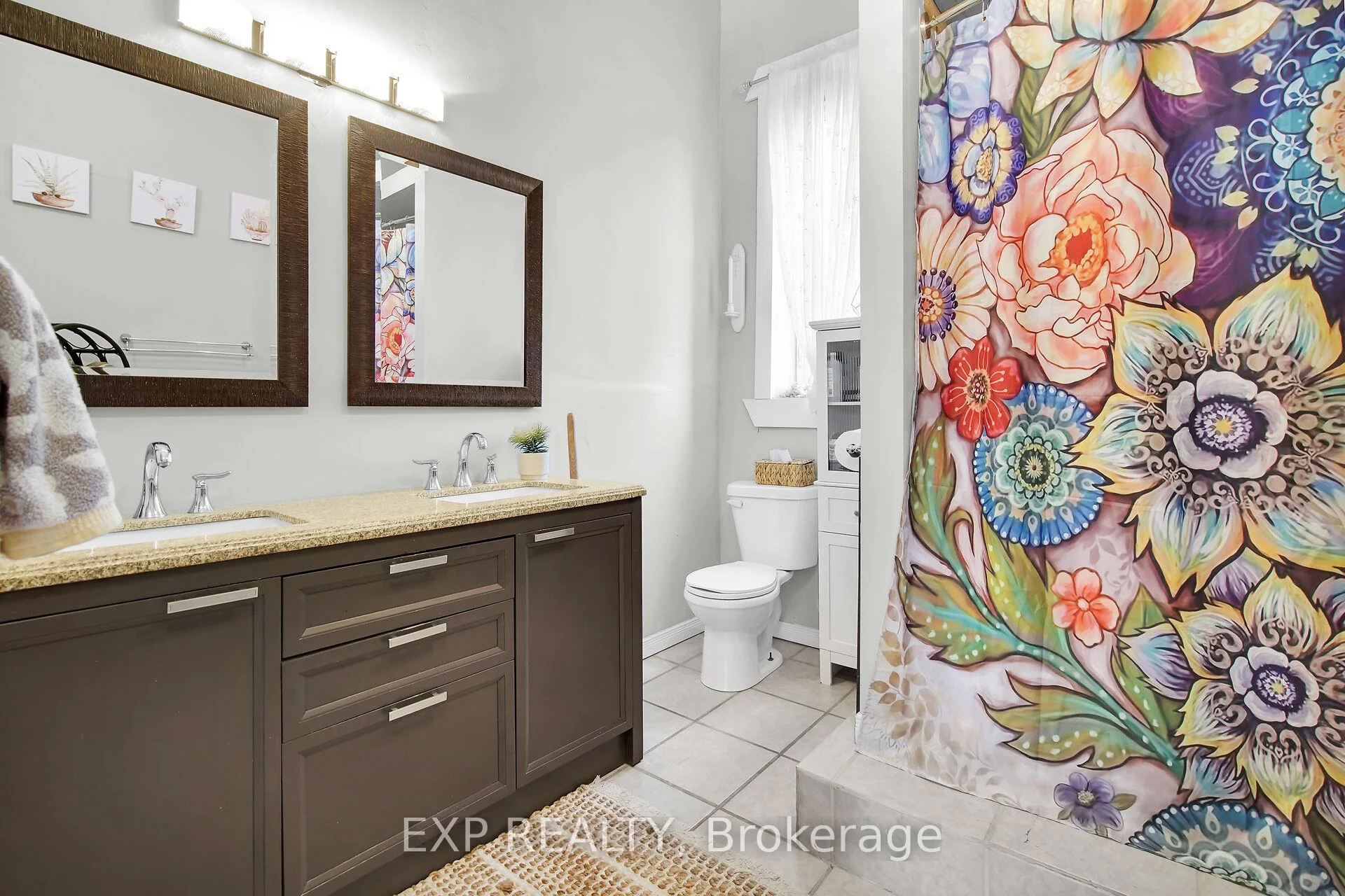Photo 93 of 51181 Broadway Street, Malahide, Springfield — HOMEH