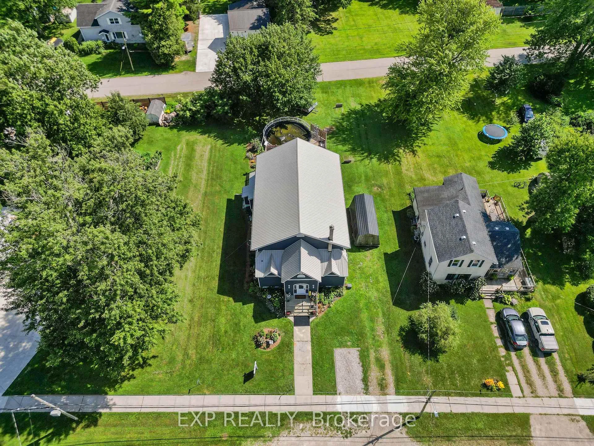 Photo 94 of 51181 Broadway Street, Malahide, Springfield — HOMEH