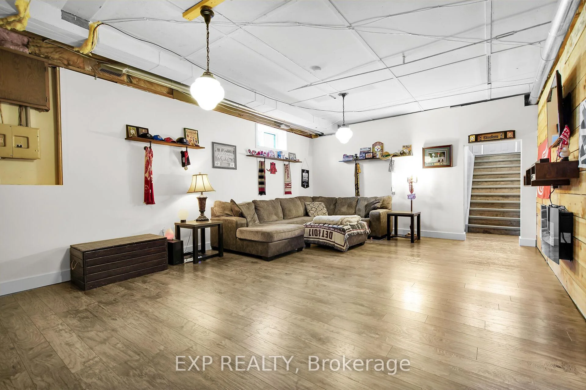 Photo 98 of 51181 Broadway Street, Malahide, Springfield — HOMEH