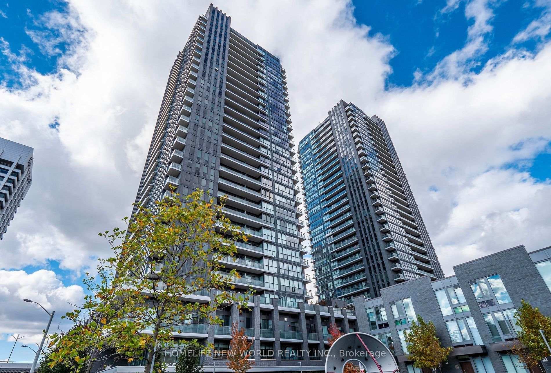 Photo of Unit 1507, 6 Sonic Way