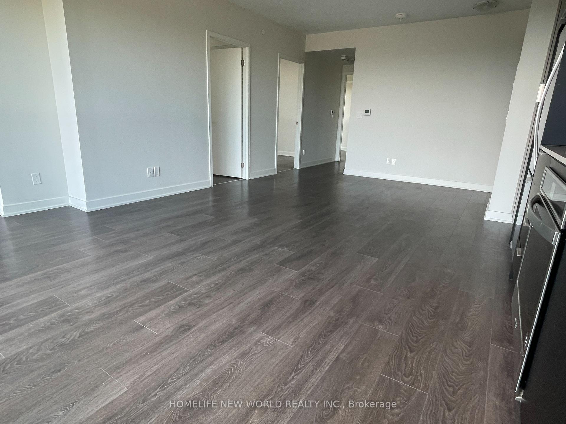 Photo 10 of Unit 1507, 6 Sonic Way, Toronto, Flemingdon Park — HOMEH