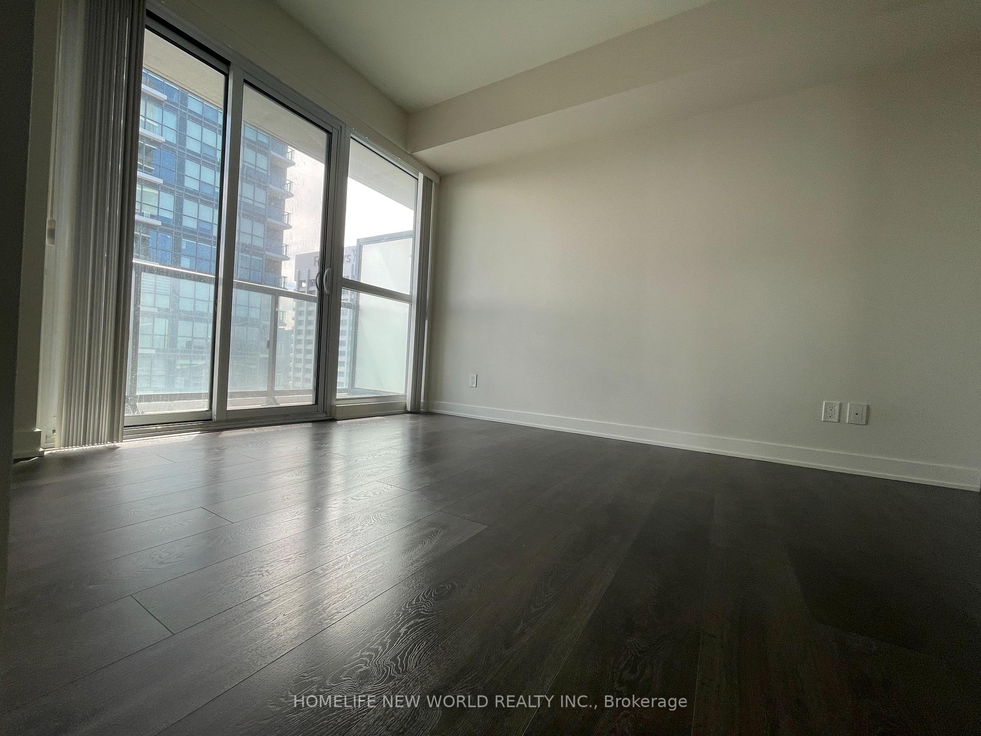 Photo 11 of Unit 1507, 6 Sonic Way, Toronto, Flemingdon Park — HOMEH