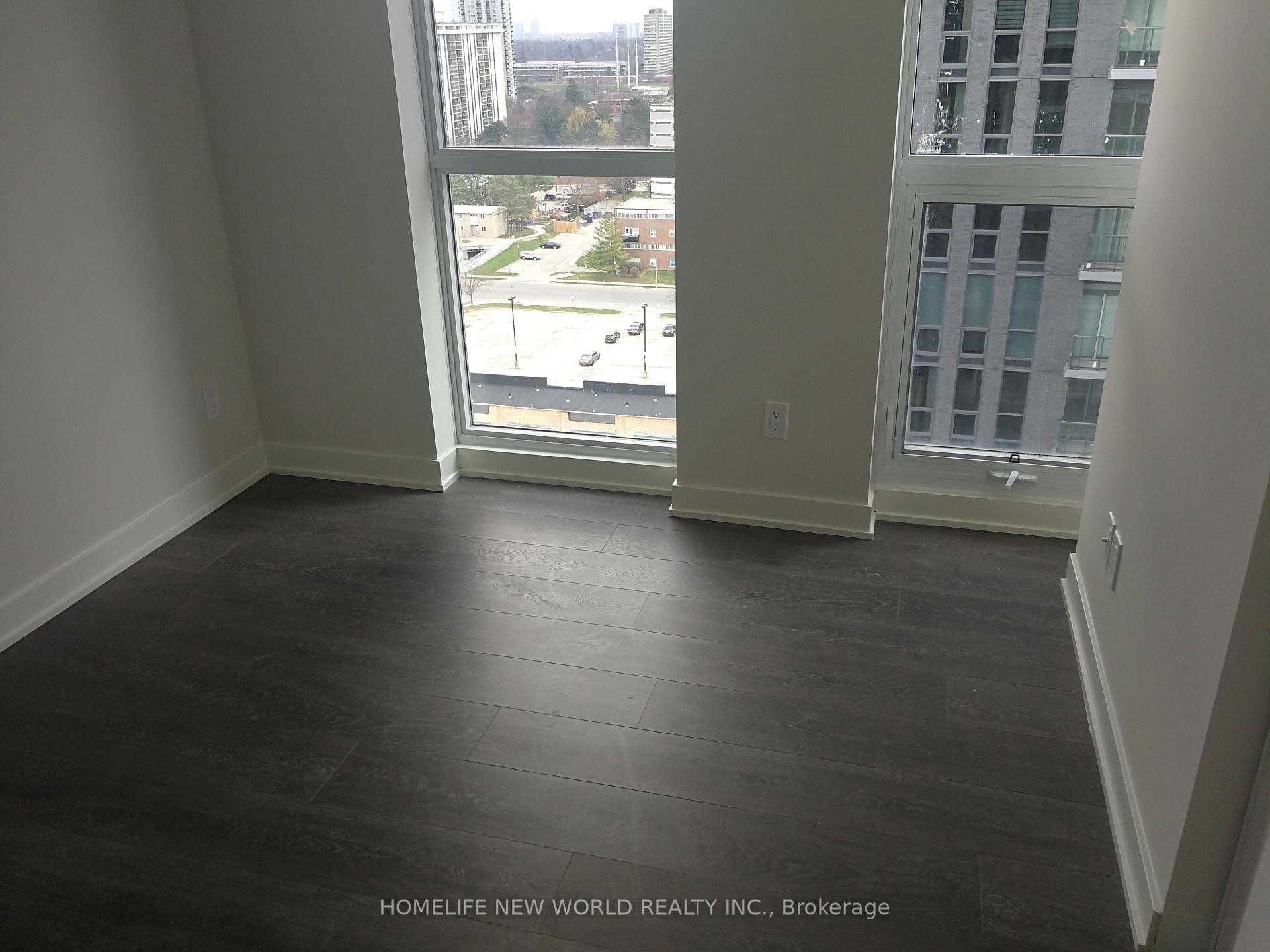 Photo 14 of Unit 1507, 6 Sonic Way, Toronto, Flemingdon Park — HOMEH