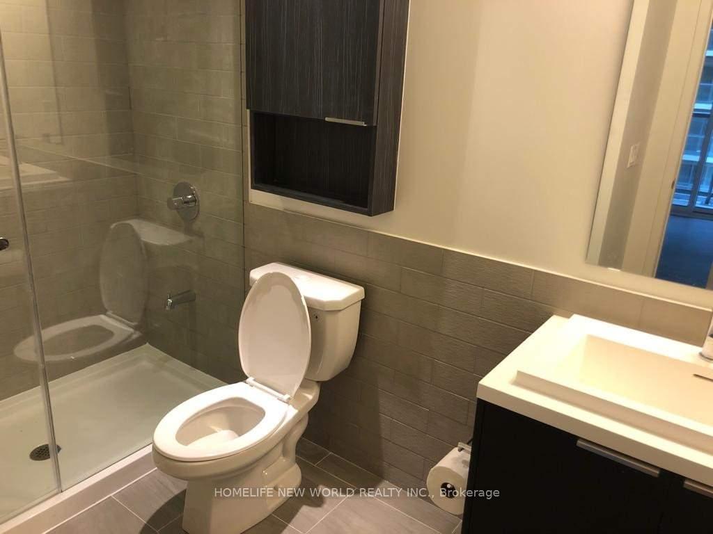 Photo 17 of Unit 1507, 6 Sonic Way, Toronto, Flemingdon Park — HOMEH