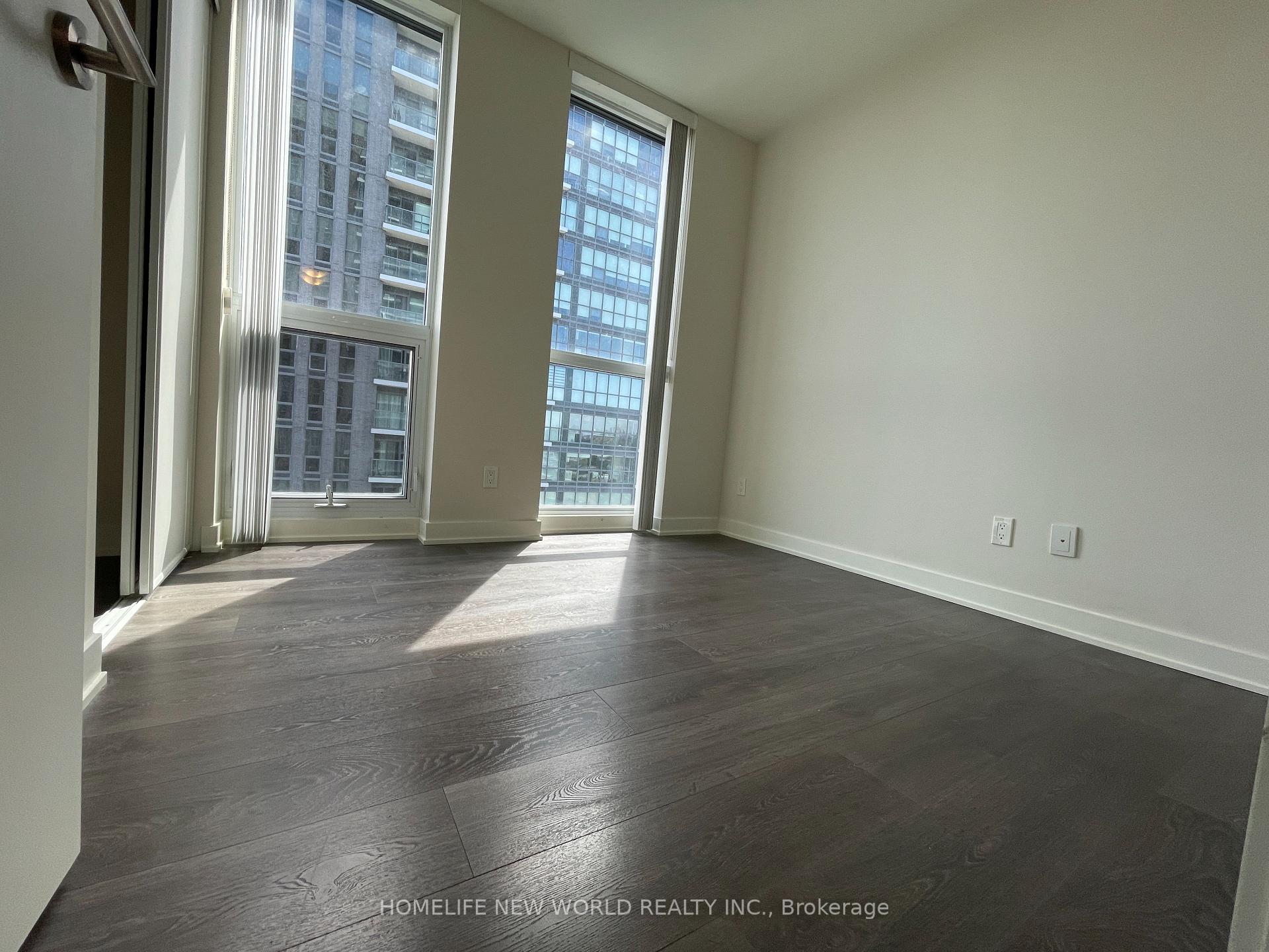 Photo 21 of Unit 1507, 6 Sonic Way, Toronto, Flemingdon Park — HOMEH