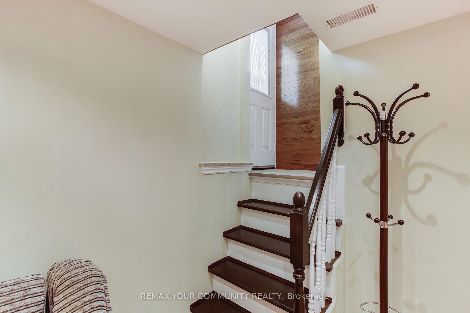 Photo 2 of Unit Basement, 8 Plaisance Road, Richmond Hill, North Richvale — HOMEH