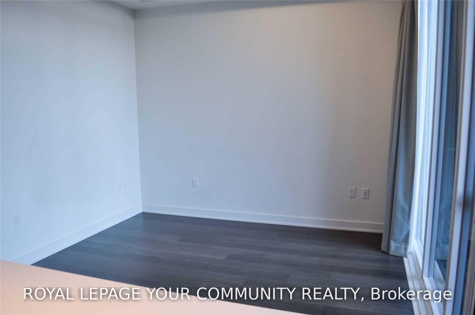 Photo 13 of Unit 801E, 576 Front Street W, Toronto, Waterfront Communities — HOMEH