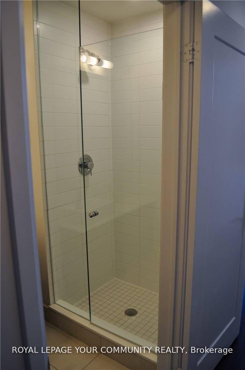 Photo 18 of Unit 801E, 576 Front Street W, Toronto, Waterfront Communities — HOMEH