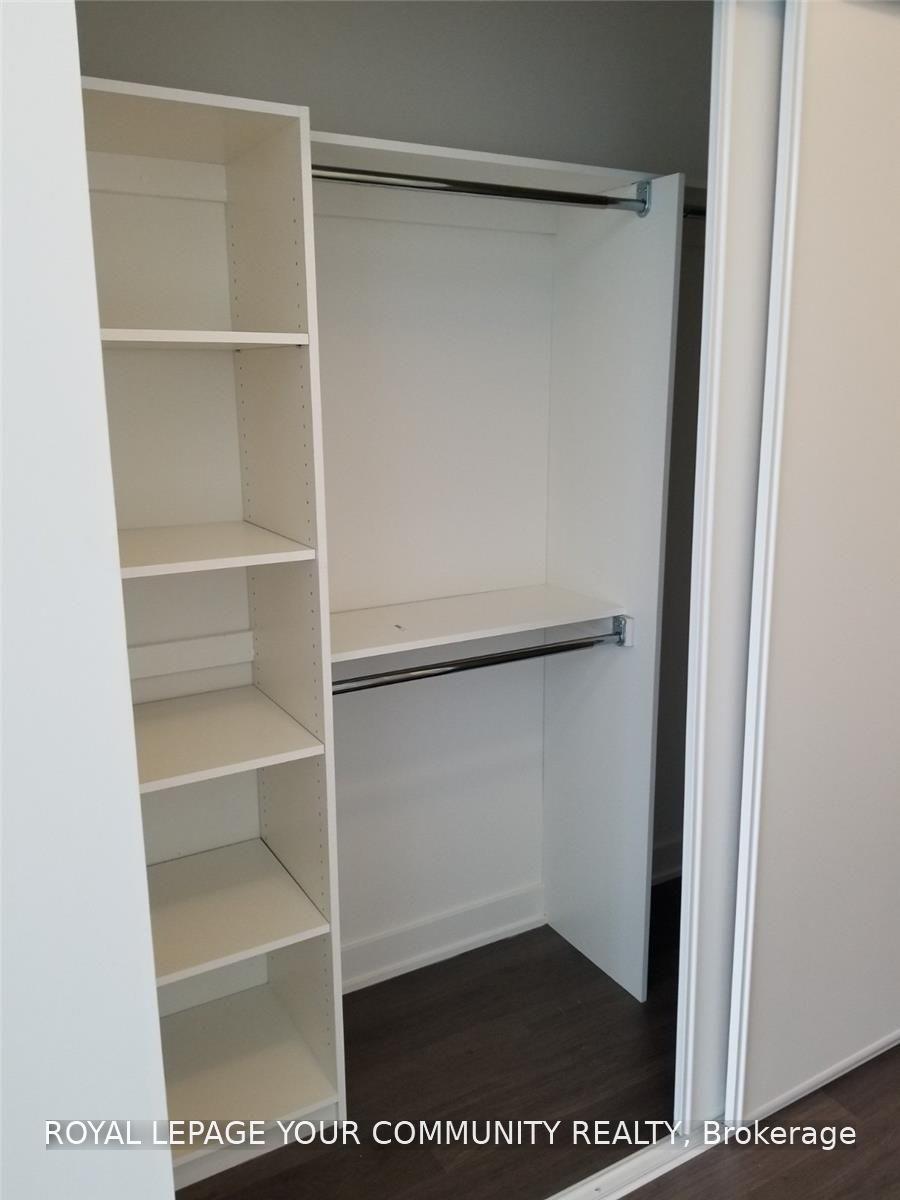 Photo 19 of Unit 801E, 576 Front Street W, Toronto, Waterfront Communities — HOMEH