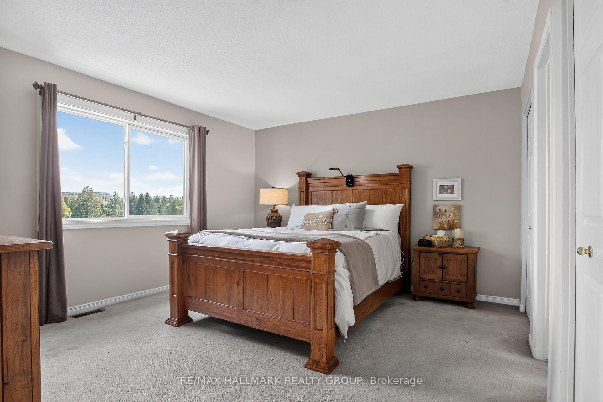 Photo 19 of 19 Windeyer Crescent, Ottawa, Kanata - Kanata Lakes/Heritage Hills — HOMEH