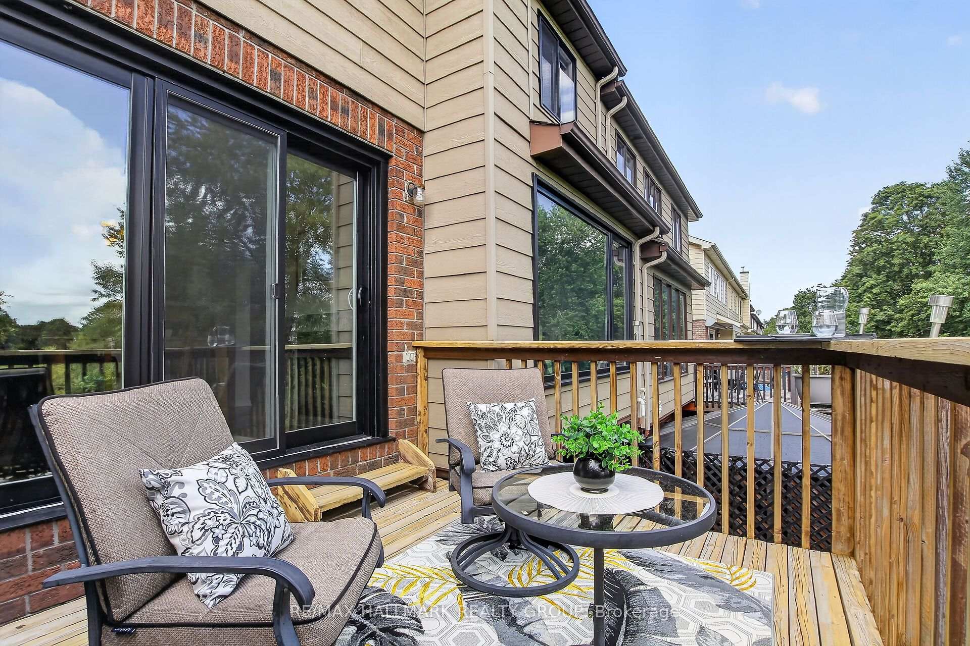 Photo 30 of 19 Windeyer Crescent, Ottawa, Kanata - Kanata Lakes/Heritage Hills — HOMEH