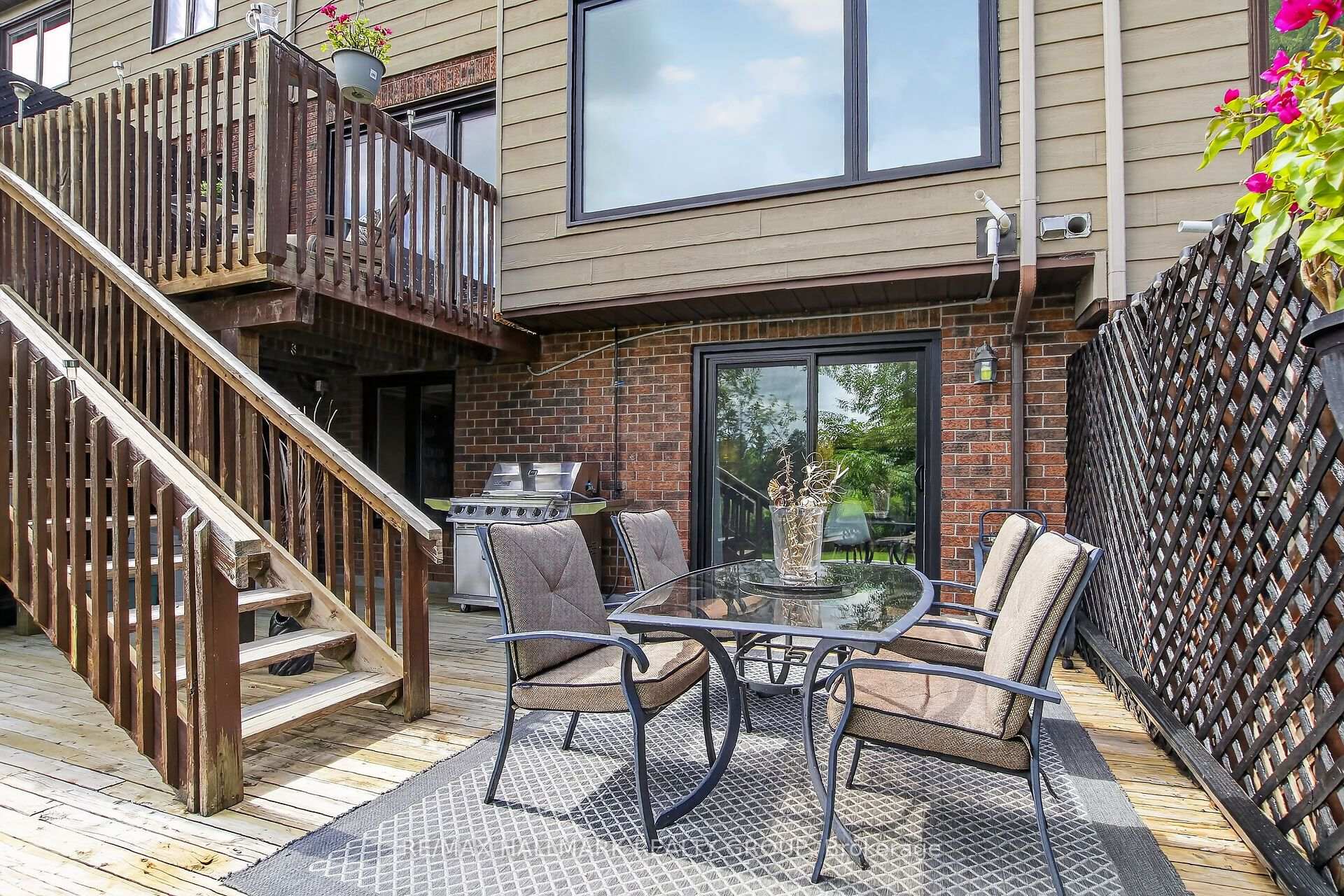 Photo 32 of 19 Windeyer Crescent, Ottawa, Kanata - Kanata Lakes/Heritage Hills — HOMEH