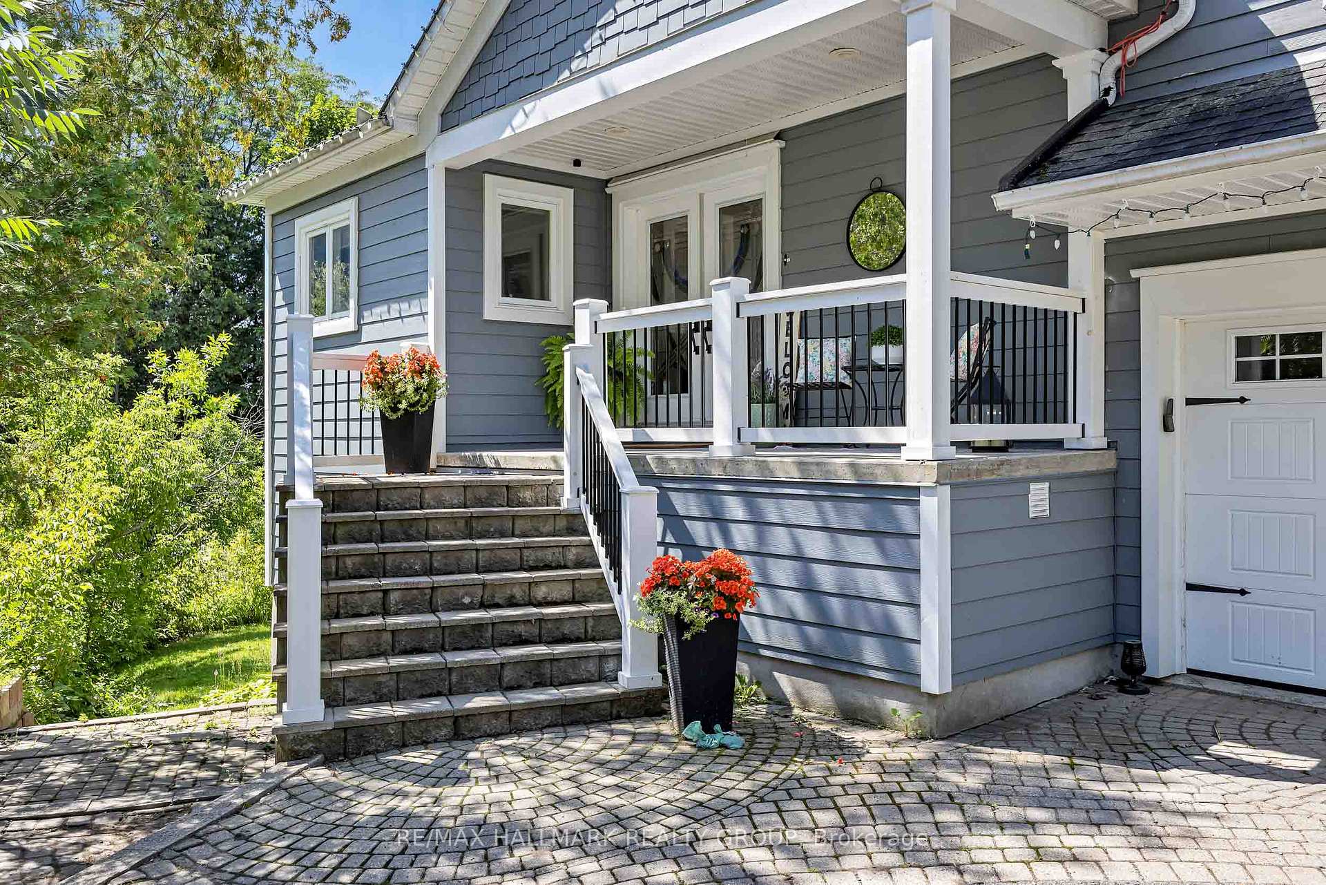 Photo 3 of 1370 River Road, Ottawa, Manotick East to Manotick Station — HOMEH