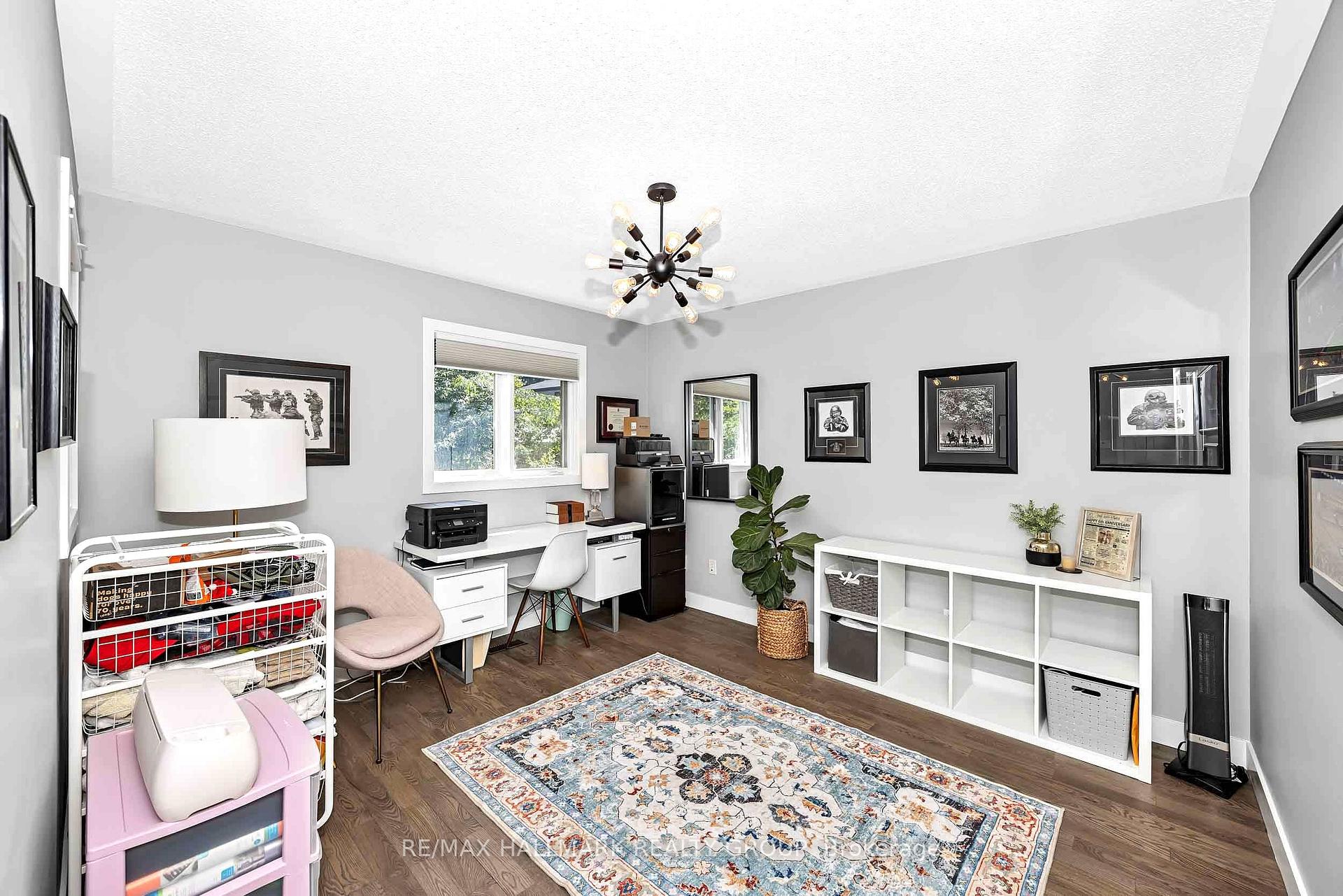 Photo 6 of 1370 River Road, Ottawa, Manotick East to Manotick Station — HOMEH