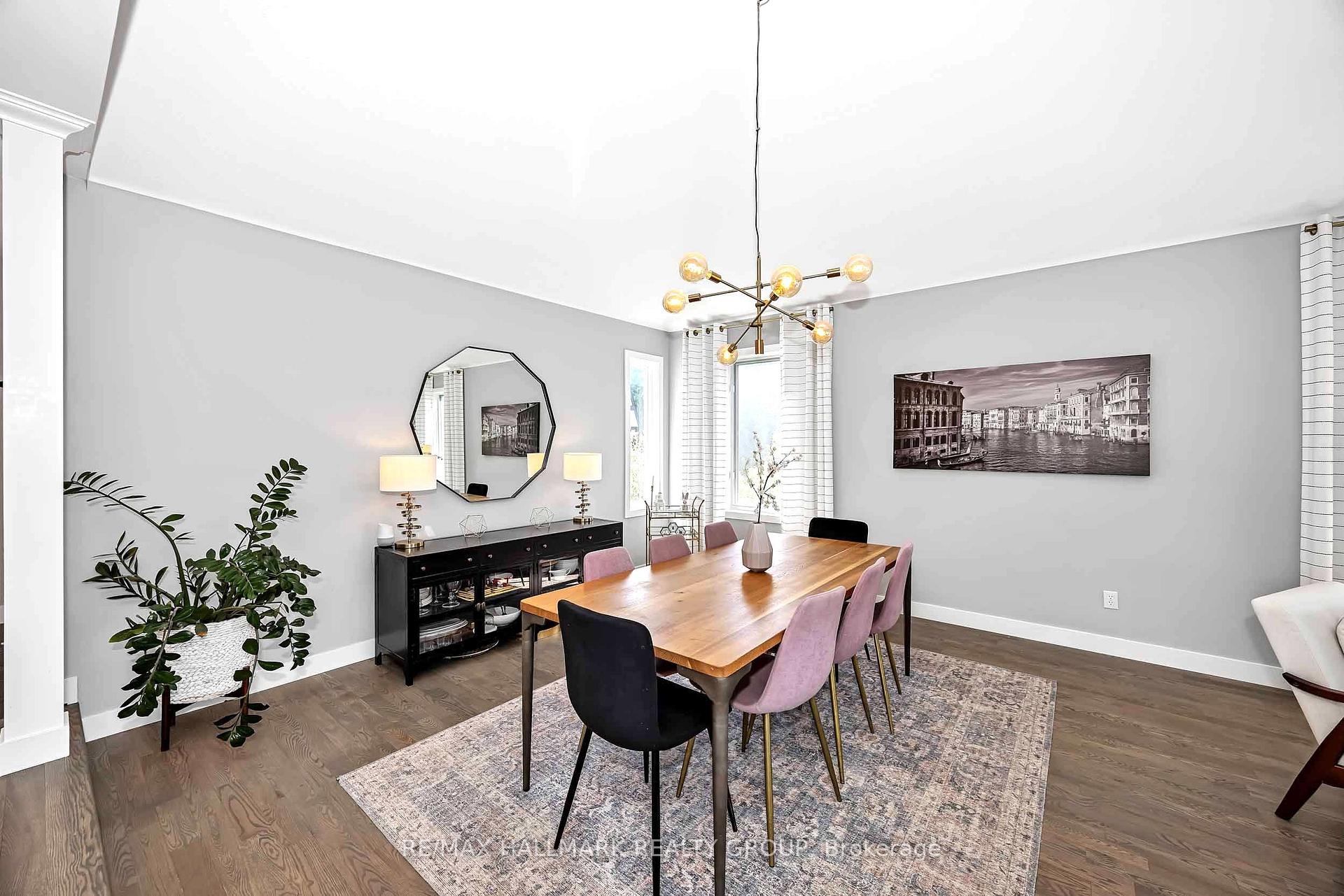 Photo 8 of 1370 River Road, Ottawa, Manotick East to Manotick Station — HOMEH