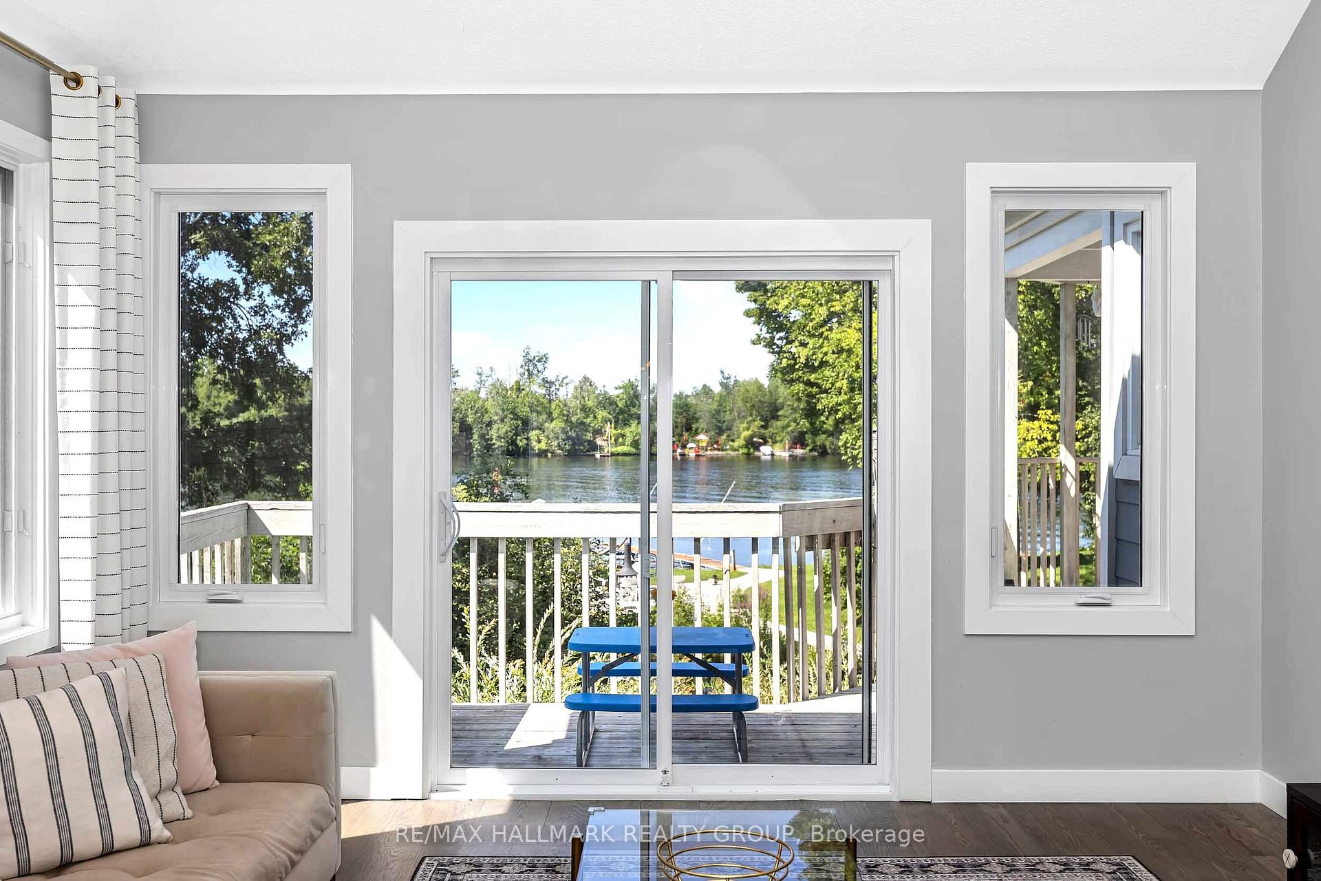 Photo 13 of 1370 River Road, Ottawa, Manotick East to Manotick Station — HOMEH