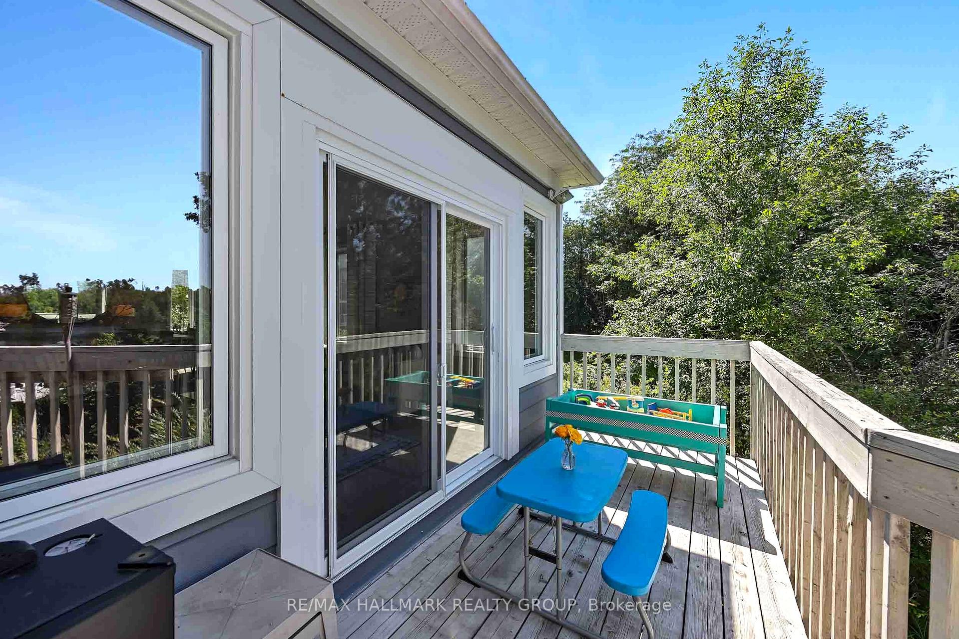 Photo 14 of 1370 River Road, Ottawa, Manotick East to Manotick Station — HOMEH