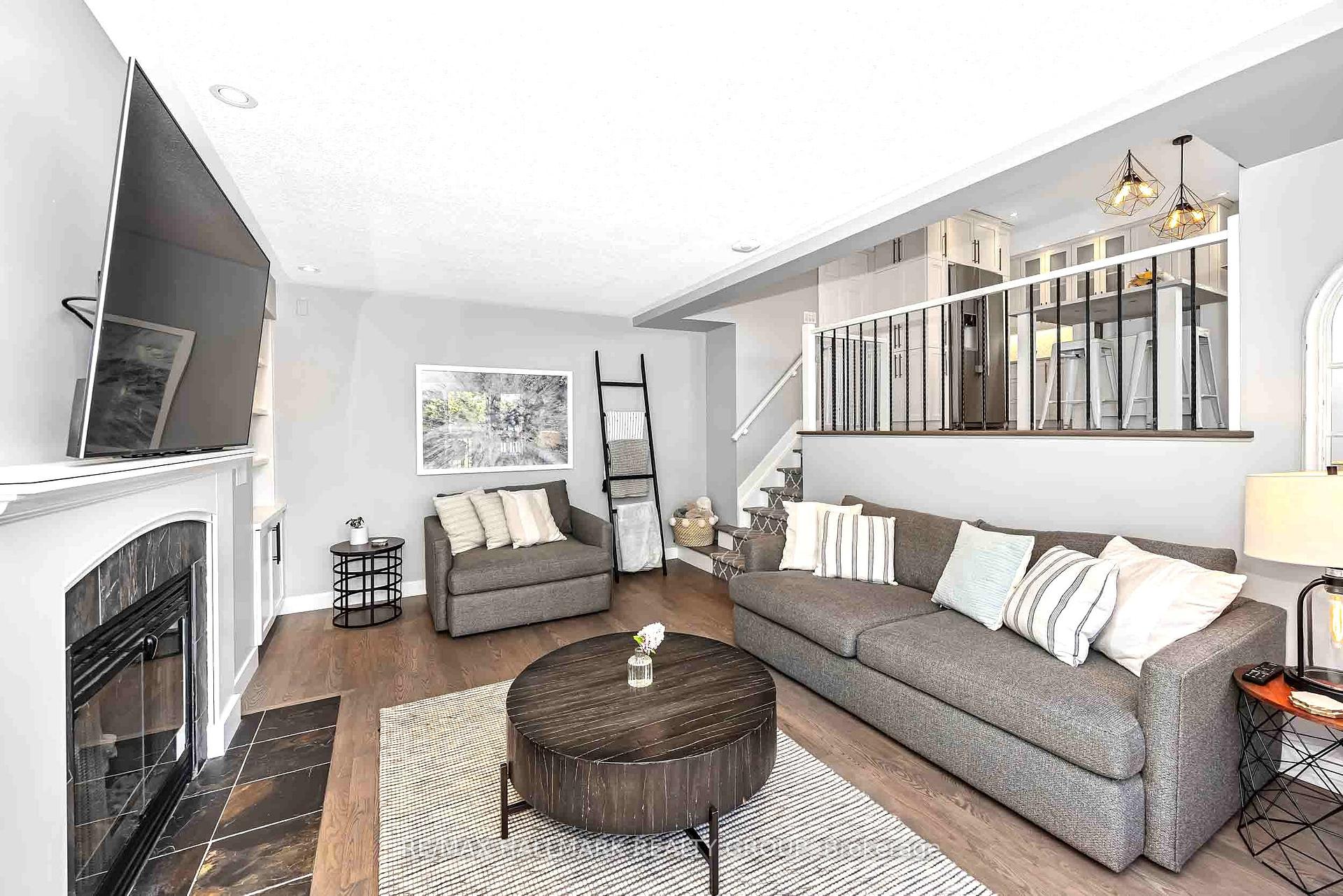 Photo 21 of 1370 River Road, Ottawa, Manotick East to Manotick Station — HOMEH