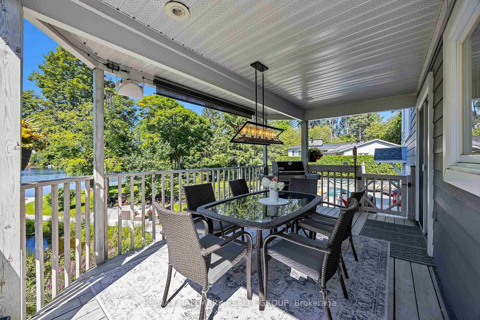 Photo 23 of 1370 River Road, Ottawa, Manotick East to Manotick Station — HOMEH