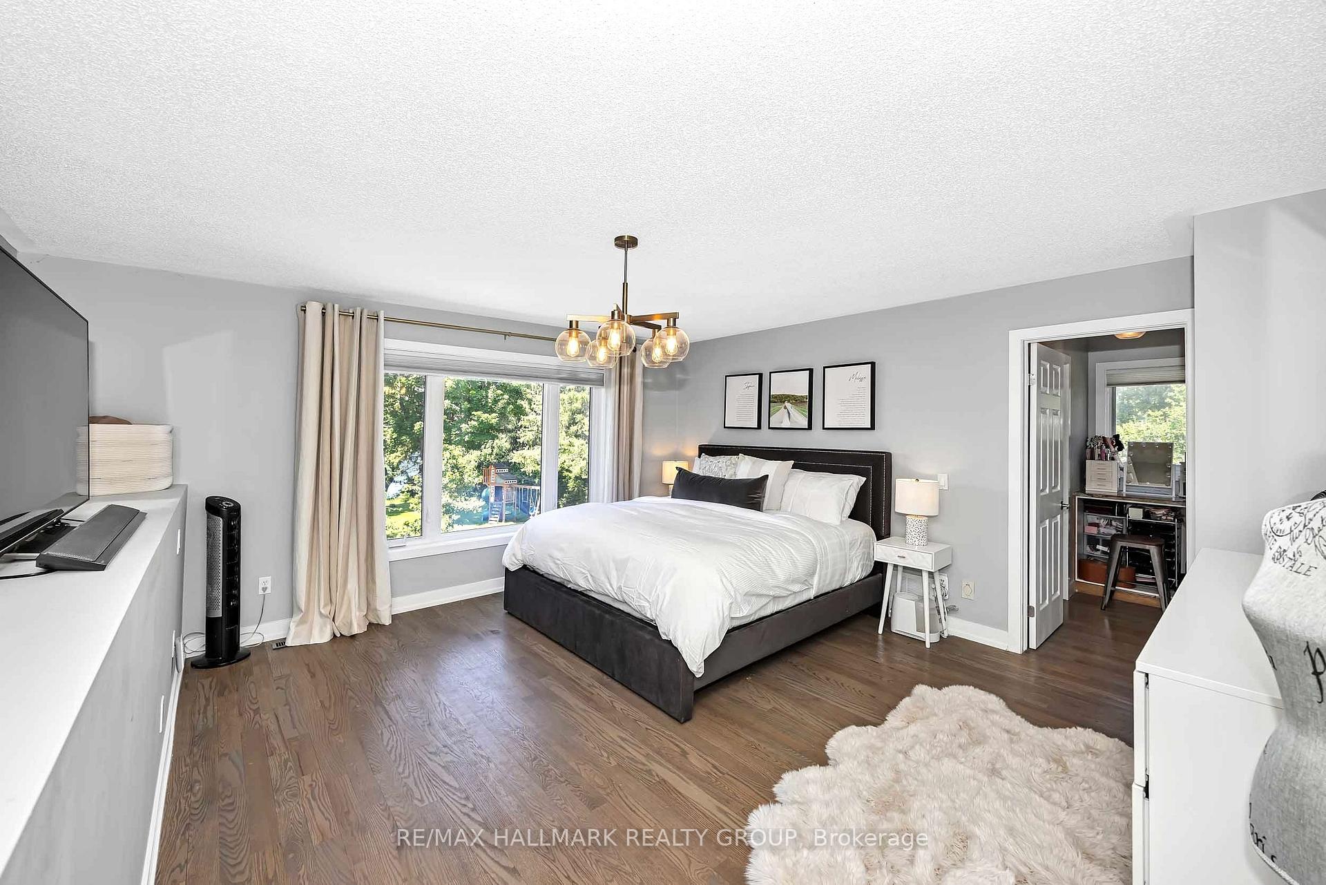 Photo 26 of 1370 River Road, Ottawa, Manotick East to Manotick Station — HOMEH