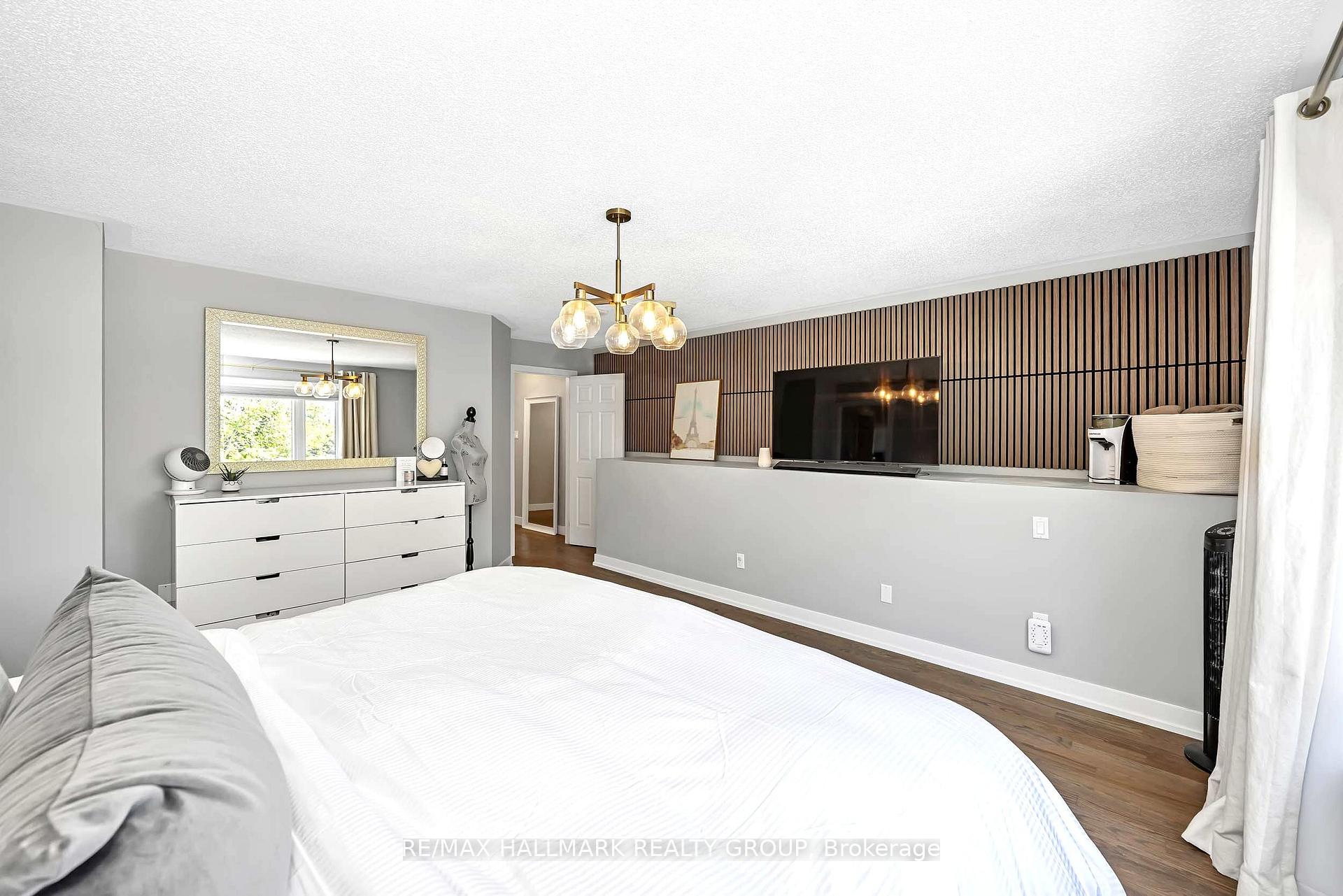 Photo 27 of 1370 River Road, Ottawa, Manotick East to Manotick Station — HOMEH