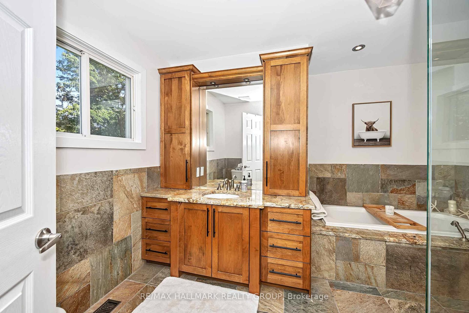 Photo 28 of 1370 River Road, Ottawa, Manotick East to Manotick Station — HOMEH
