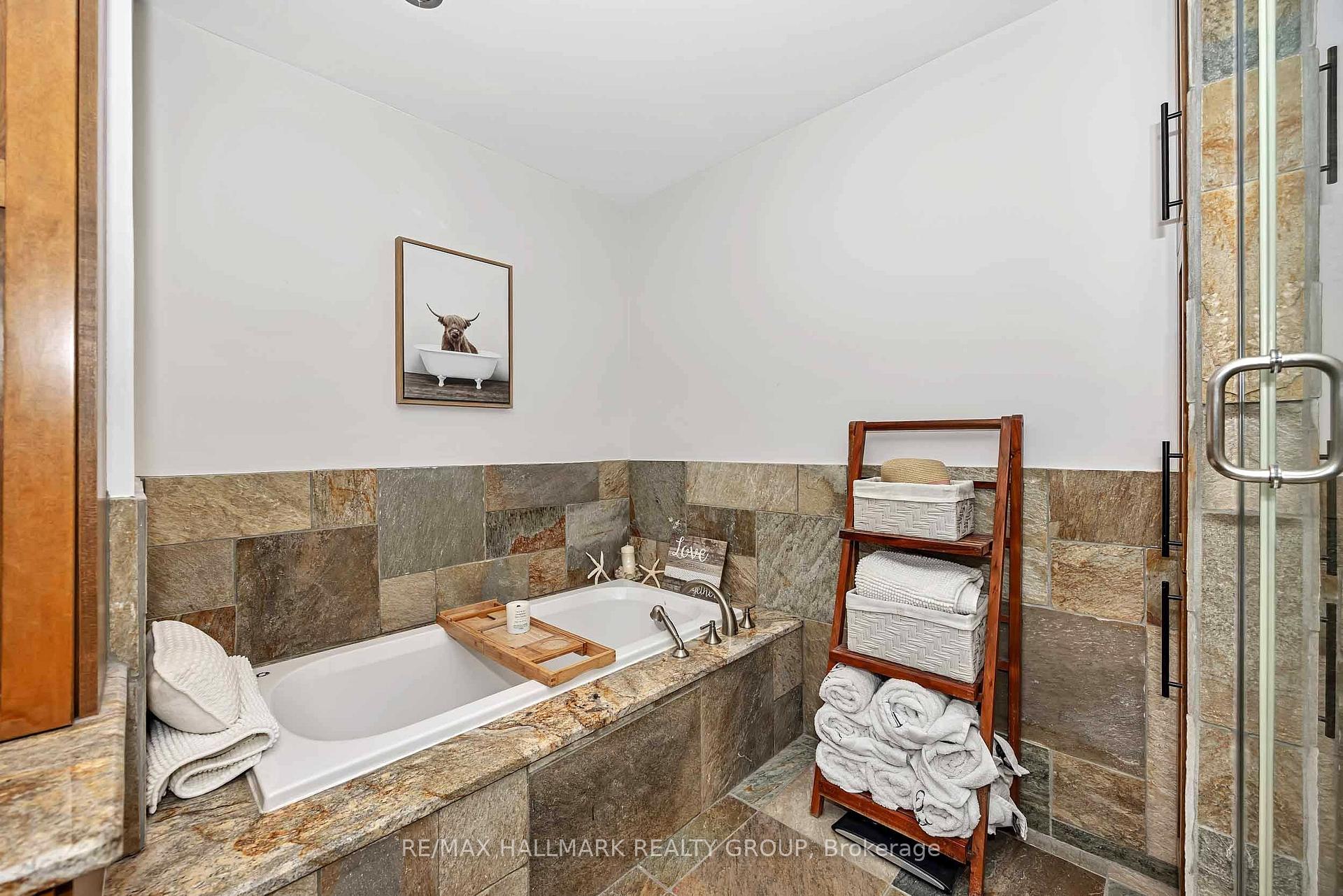 Photo 29 of 1370 River Road, Ottawa, Manotick East to Manotick Station — HOMEH