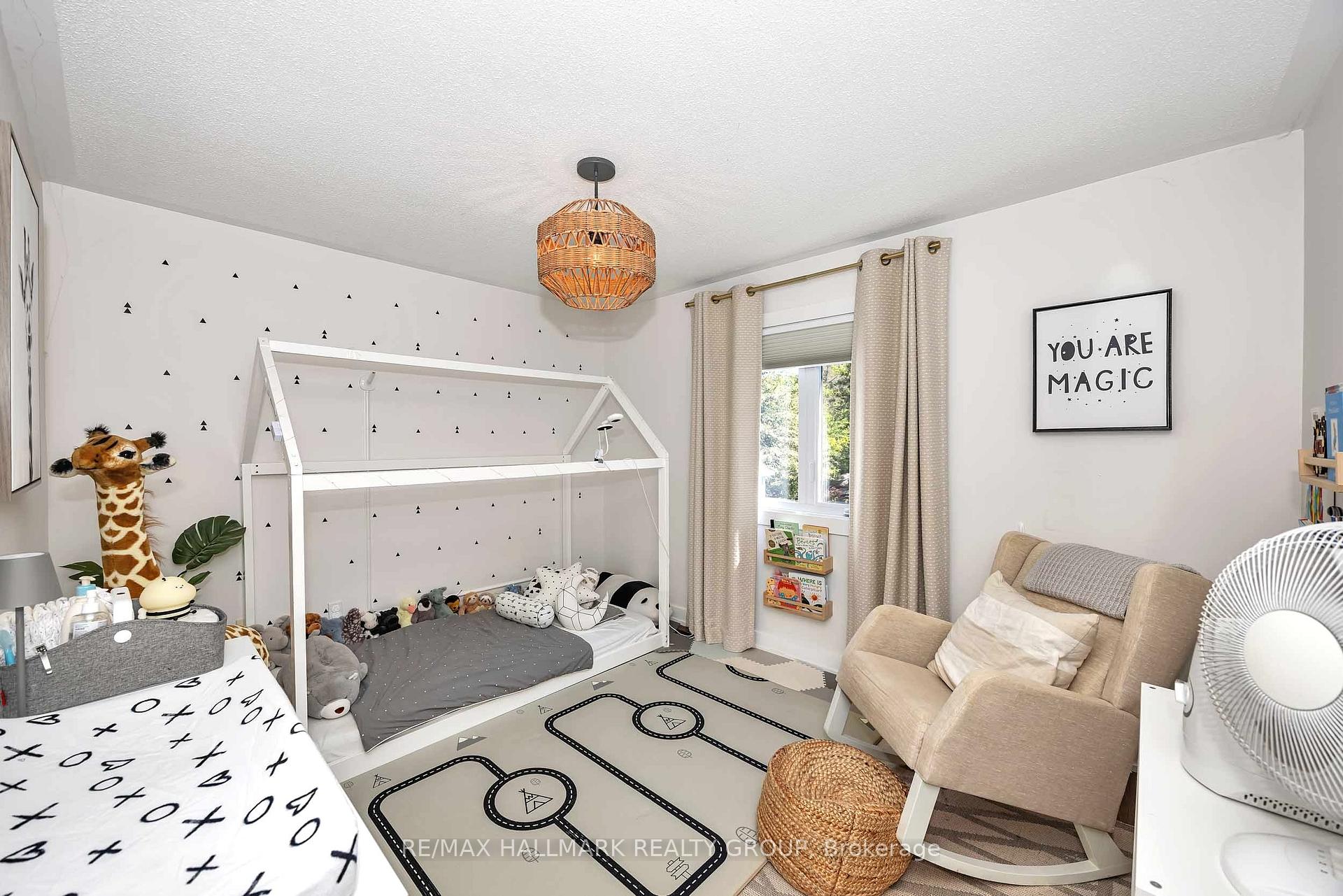 Photo 31 of 1370 River Road, Ottawa, Manotick East to Manotick Station — HOMEH