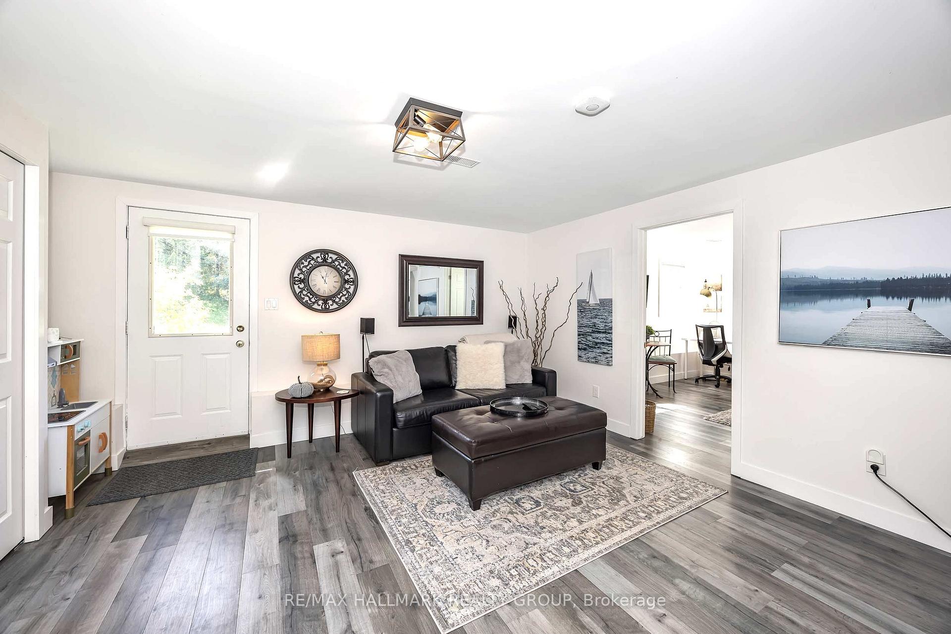 Photo 34 of 1370 River Road, Ottawa, Manotick East to Manotick Station — HOMEH