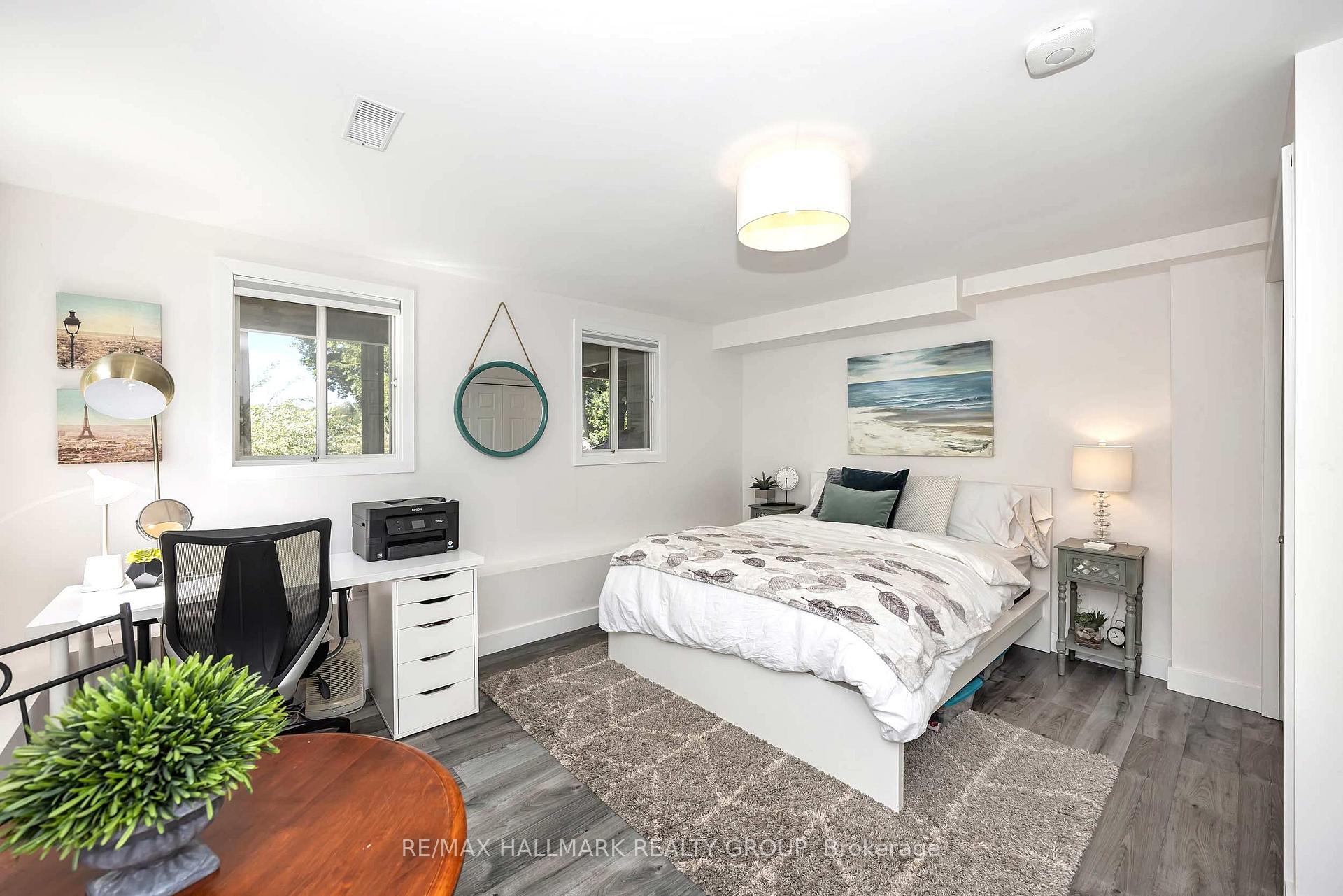 Photo 35 of 1370 River Road, Ottawa, Manotick East to Manotick Station — HOMEH