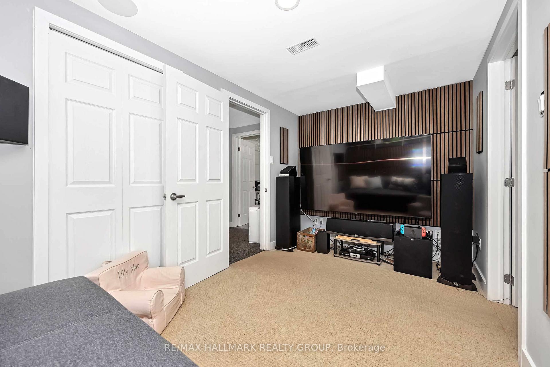 Photo 36 of 1370 River Road, Ottawa, Manotick East to Manotick Station — HOMEH