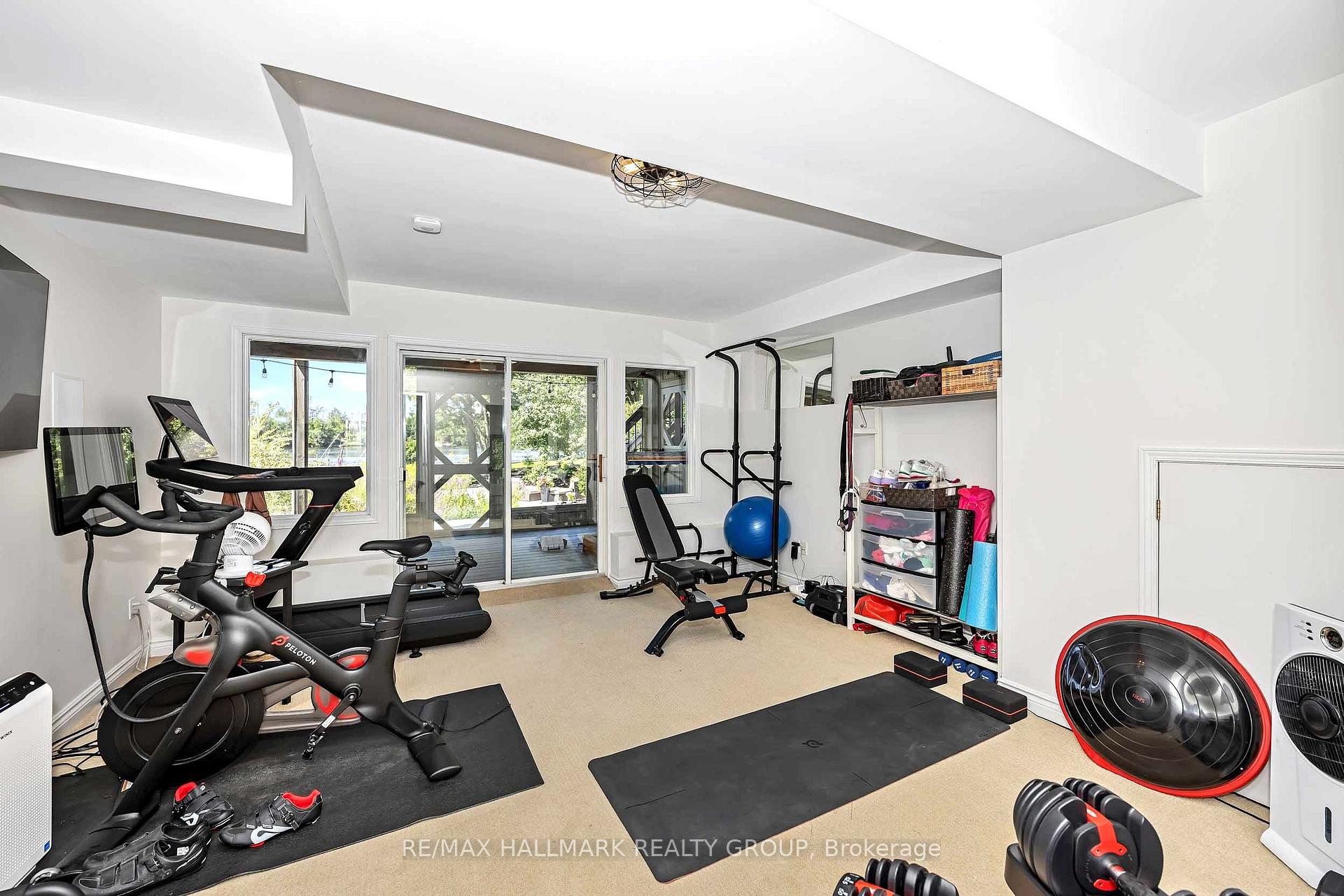 Photo 37 of 1370 River Road, Ottawa, Manotick East to Manotick Station — HOMEH