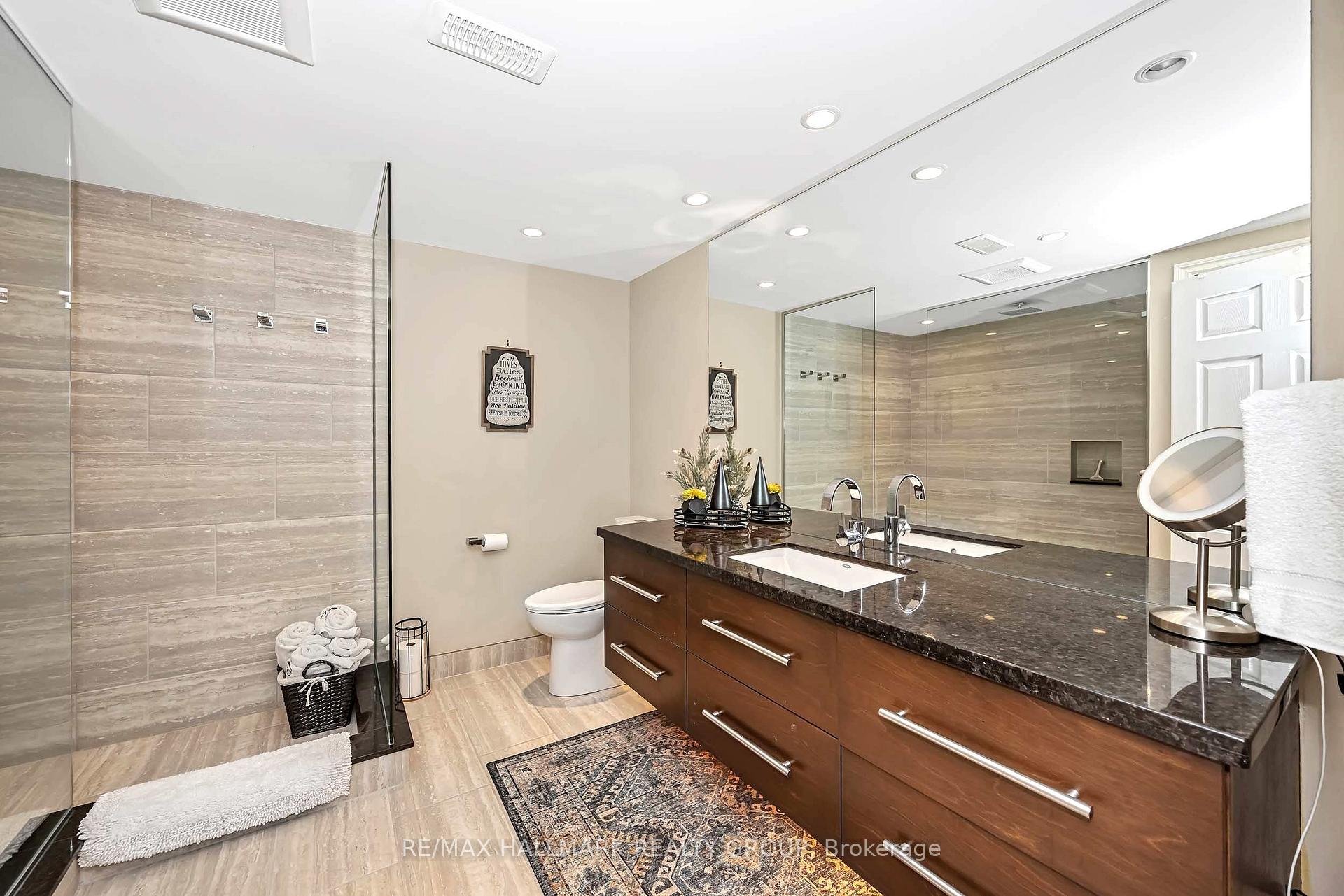 Photo 38 of 1370 River Road, Ottawa, Manotick East to Manotick Station — HOMEH