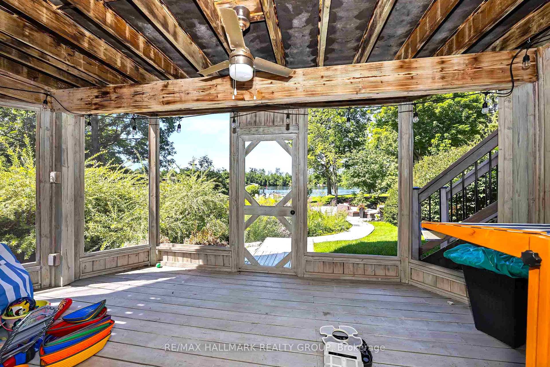 Photo 39 of 1370 River Road, Ottawa, Manotick East to Manotick Station — HOMEH