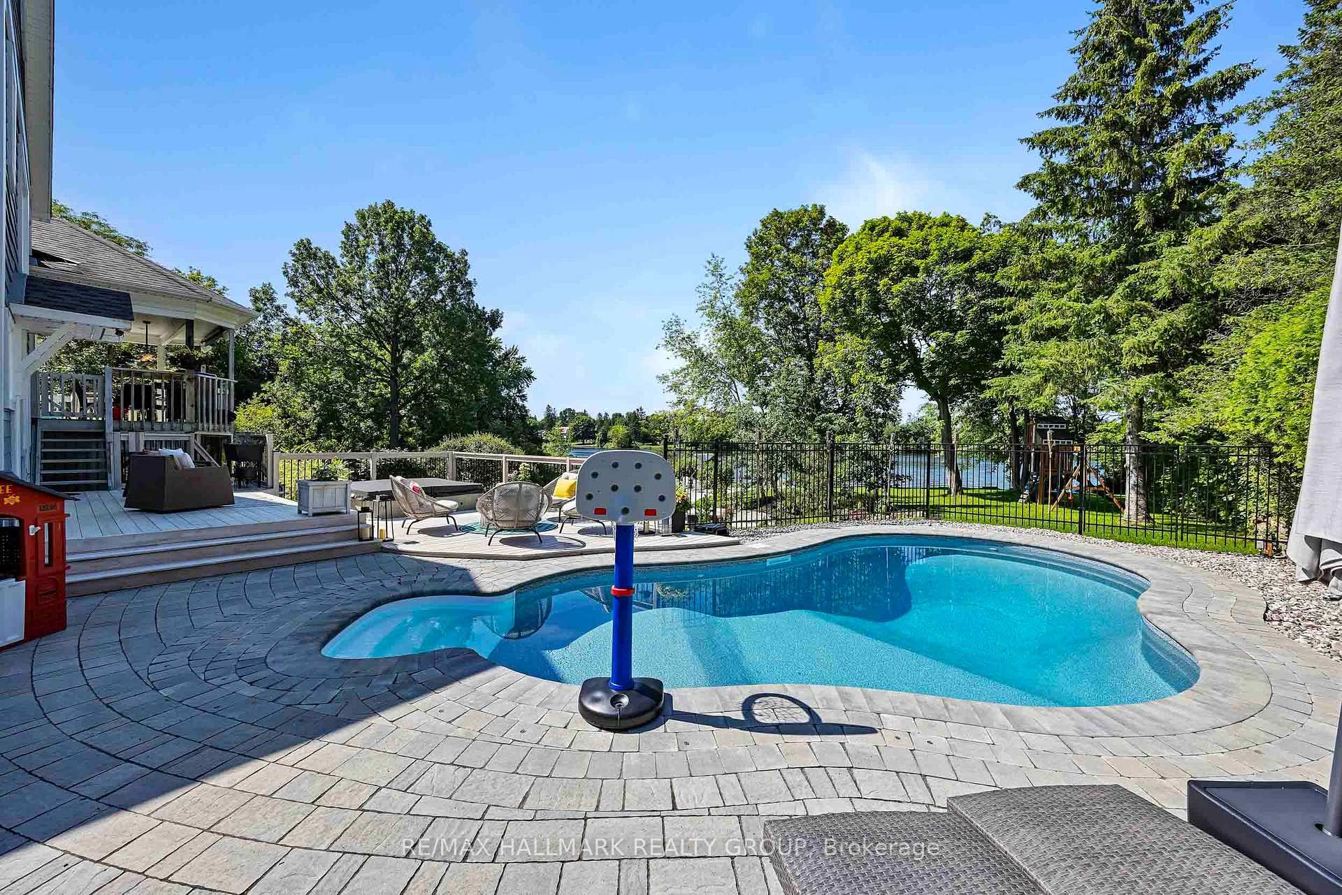Photo 44 of 1370 River Road, Ottawa, Manotick East to Manotick Station — HOMEH