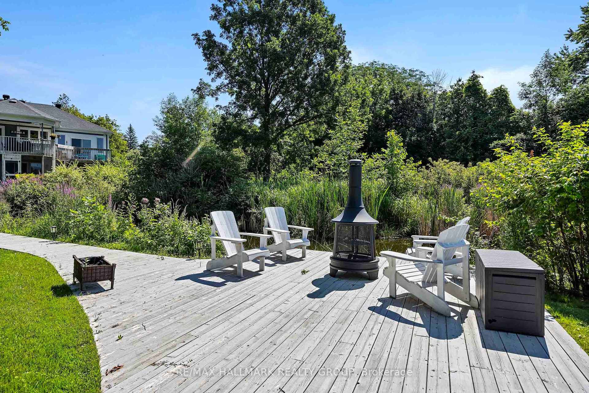 Photo 47 of 1370 River Road, Ottawa, Manotick East to Manotick Station — HOMEH
