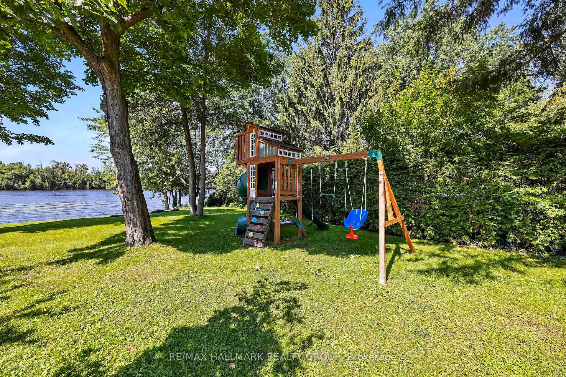 Photo 49 of 1370 River Road, Ottawa, Manotick East to Manotick Station — HOMEH