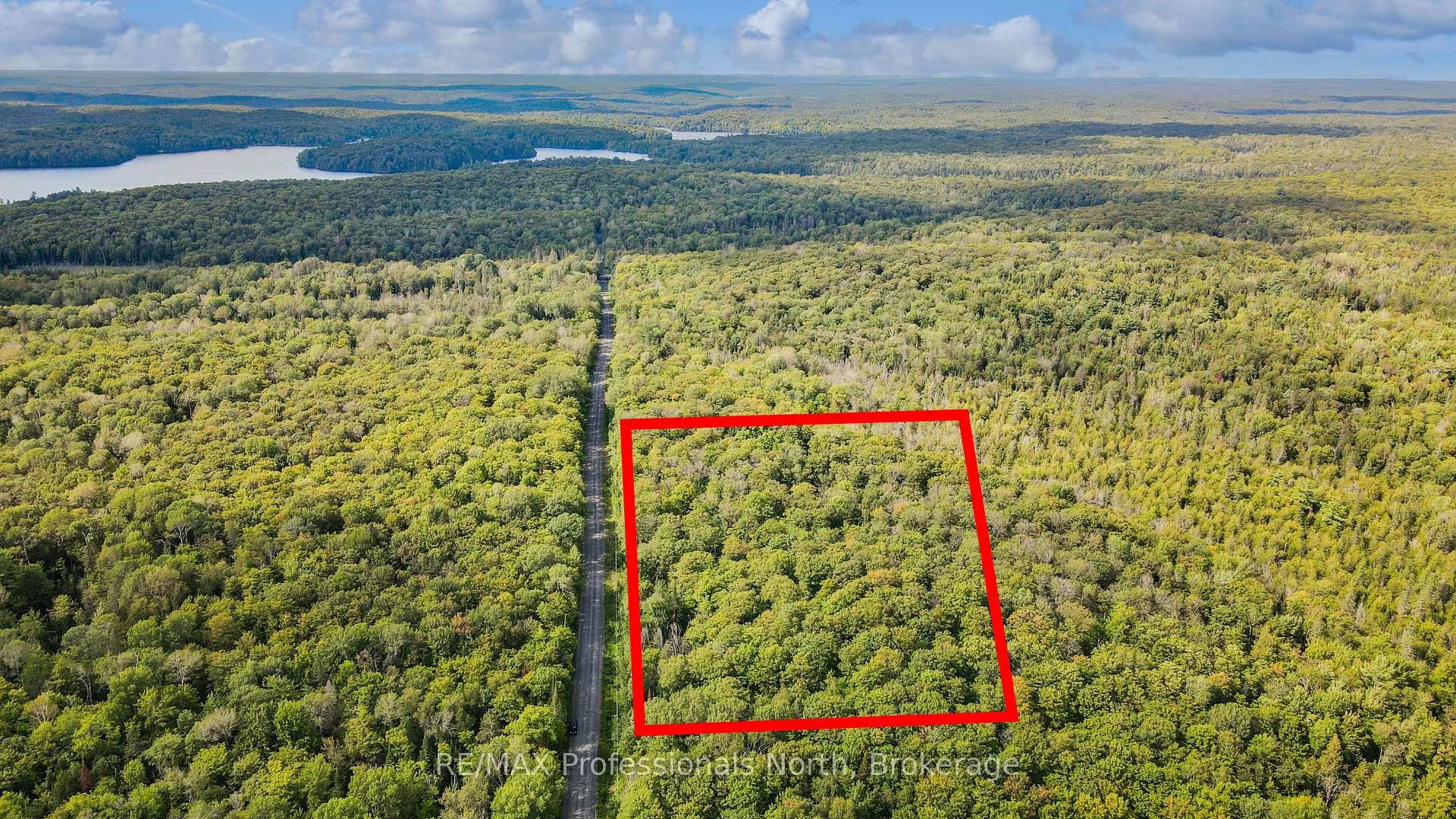 Photo of 0 Glamor Lake Road