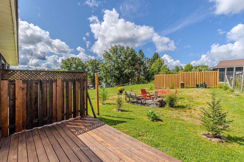Photo 4 of 156/158 Park Road, Bracebridge, Macaulay — HOMEH