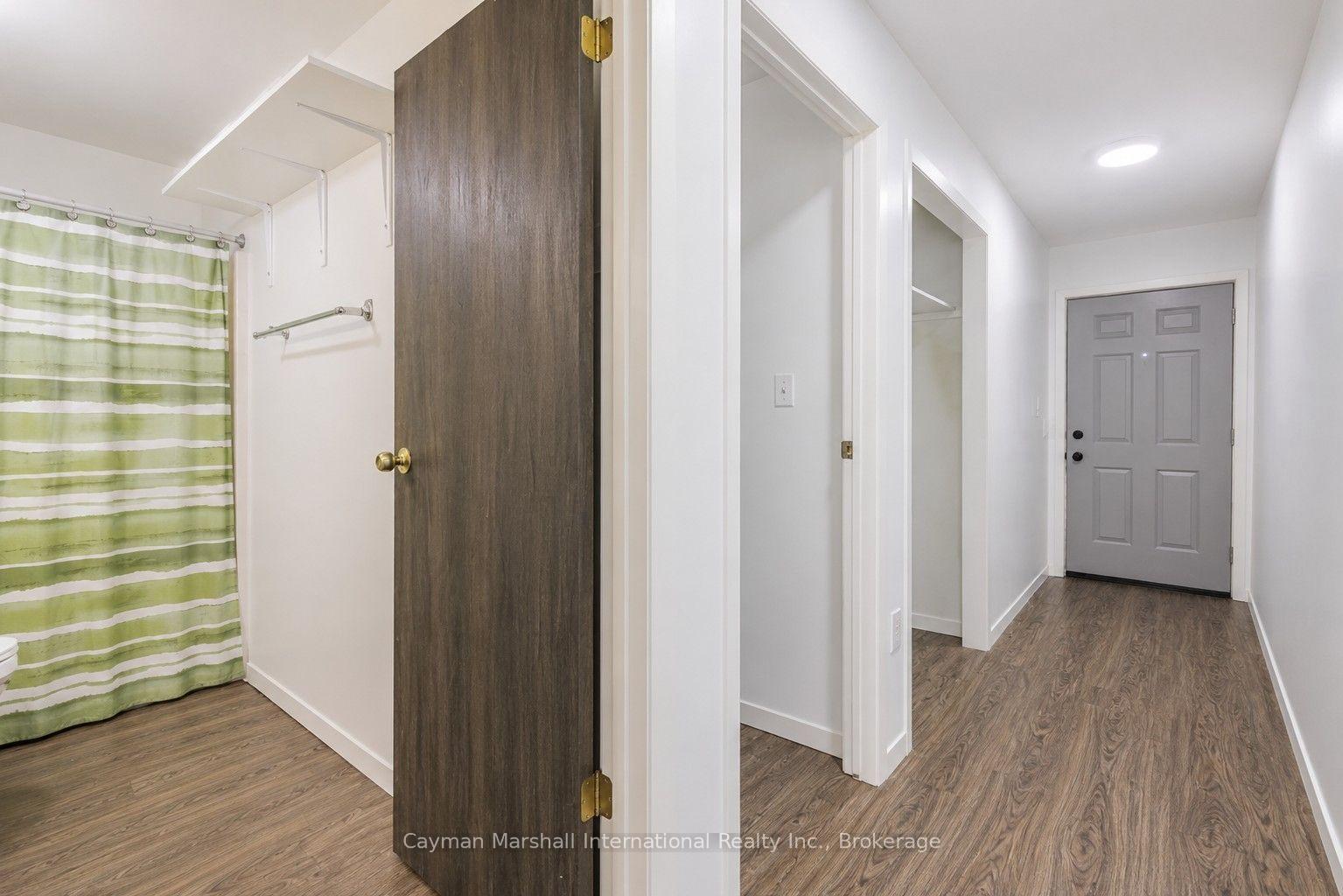 Photo 5 of 156/158 Park Road, Bracebridge, Macaulay — HOMEH