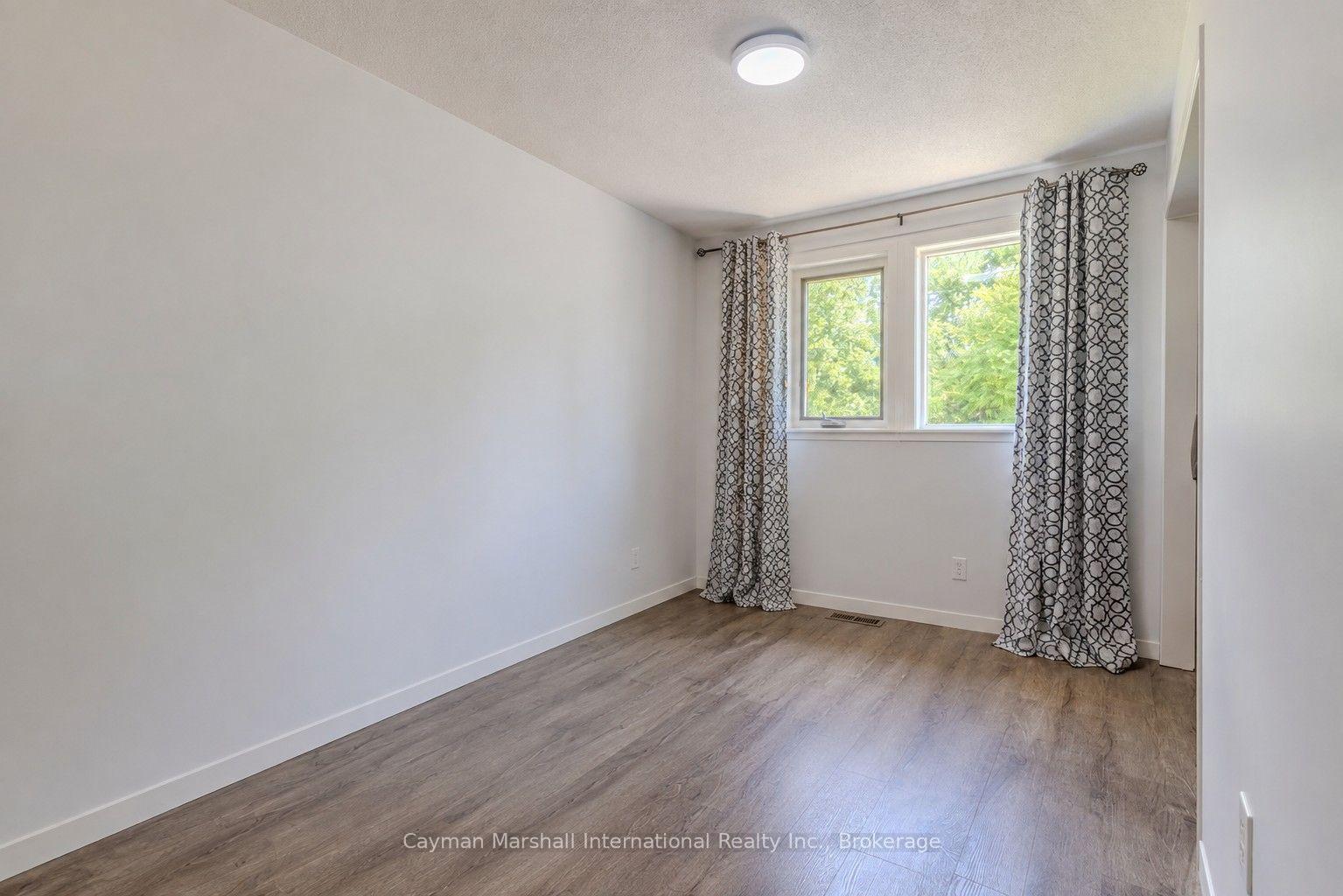 Photo 6 of 156/158 Park Road, Bracebridge, Macaulay — HOMEH