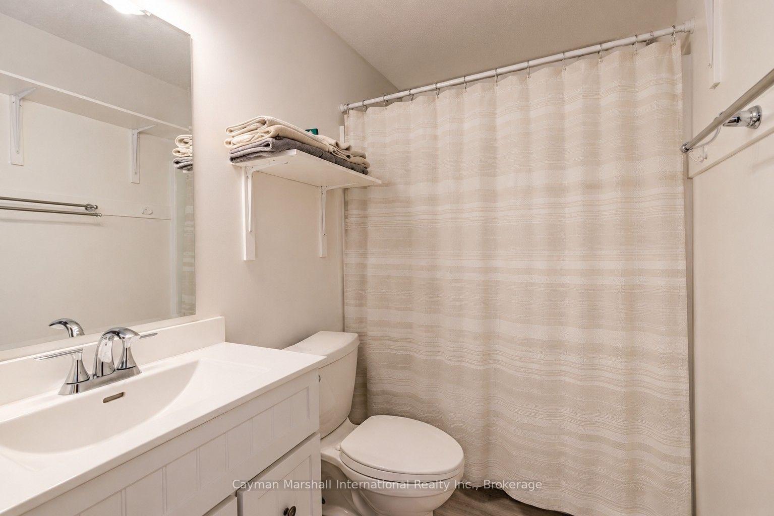 Photo 7 of 156/158 Park Road, Bracebridge, Macaulay — HOMEH