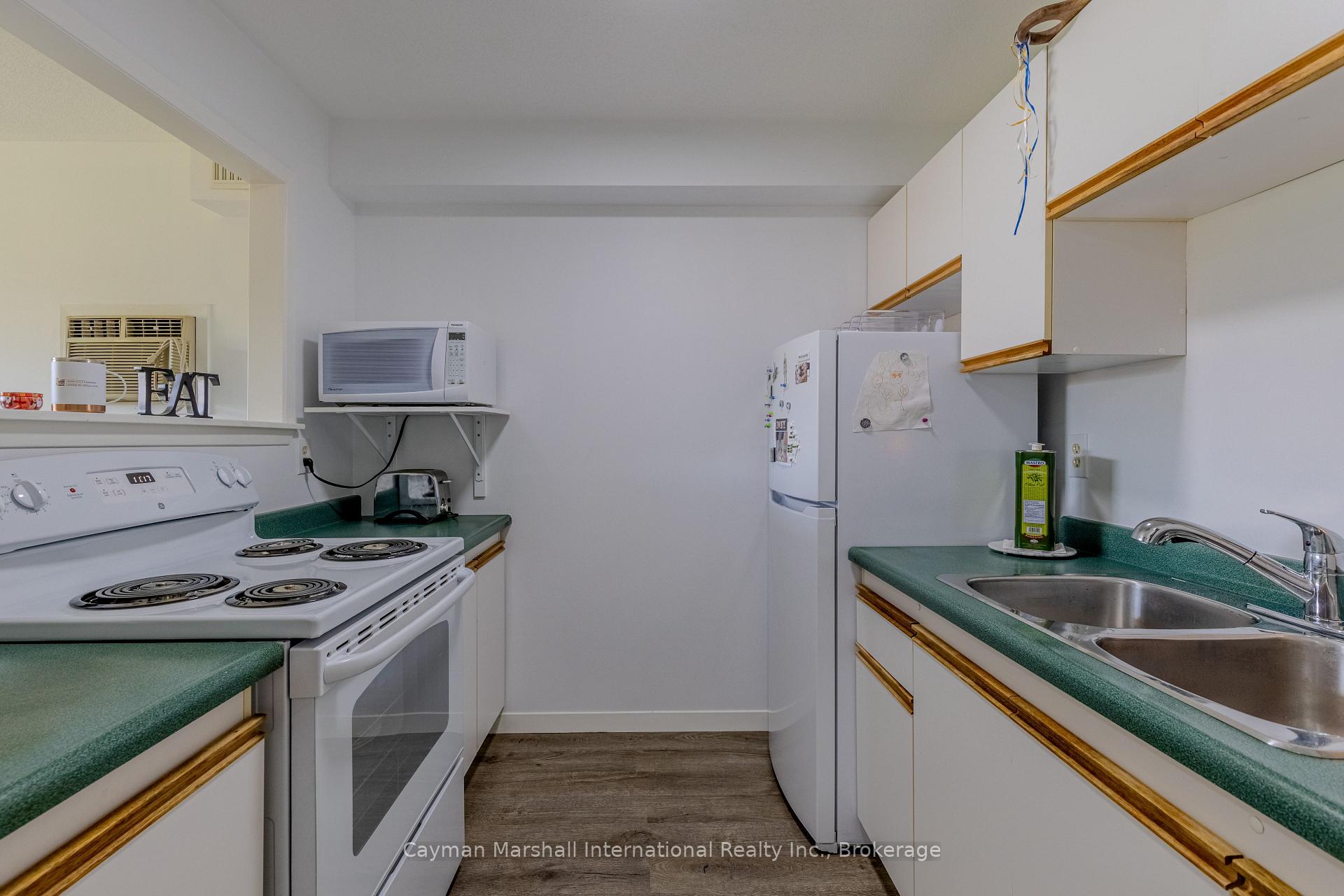 Photo 9 of 156/158 Park Road, Bracebridge, Macaulay — HOMEH