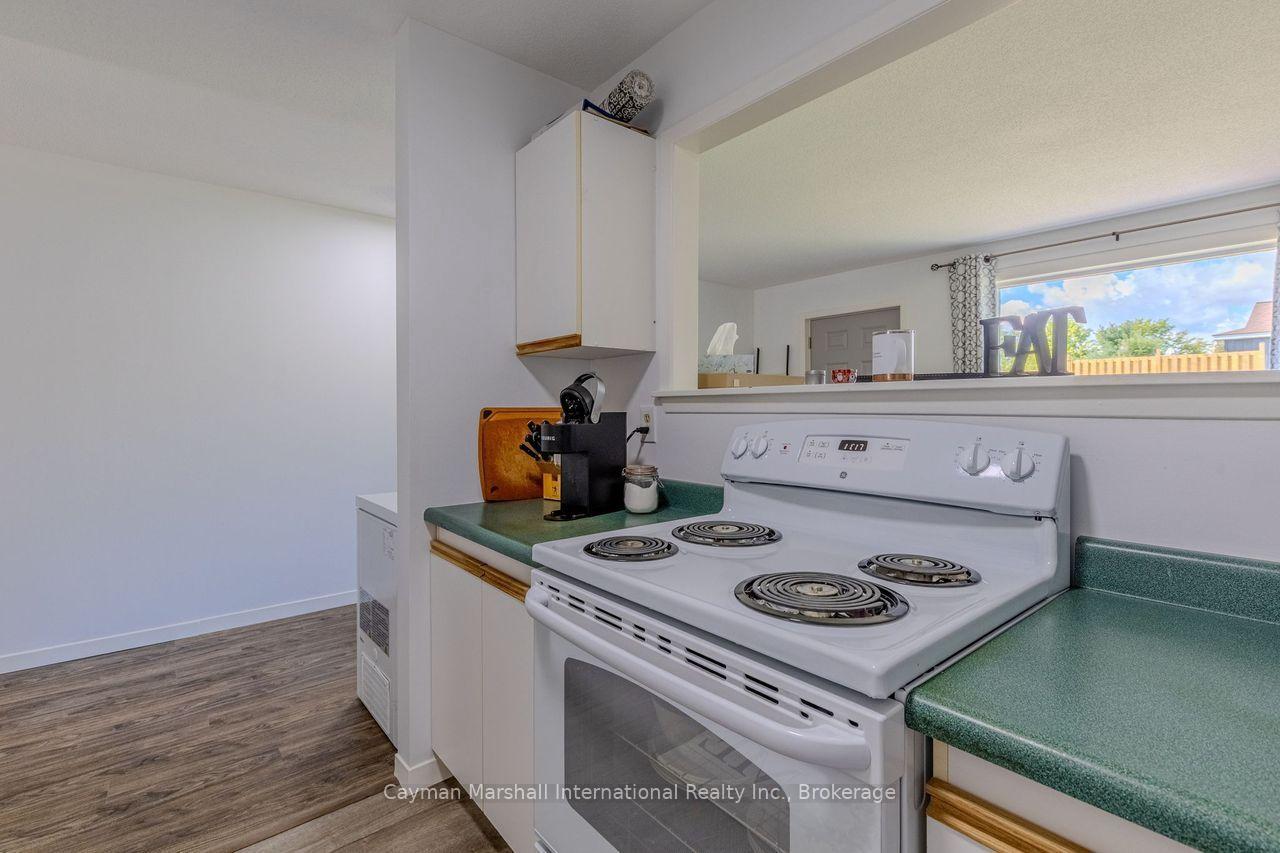Photo 10 of 156/158 Park Road, Bracebridge, Macaulay — HOMEH